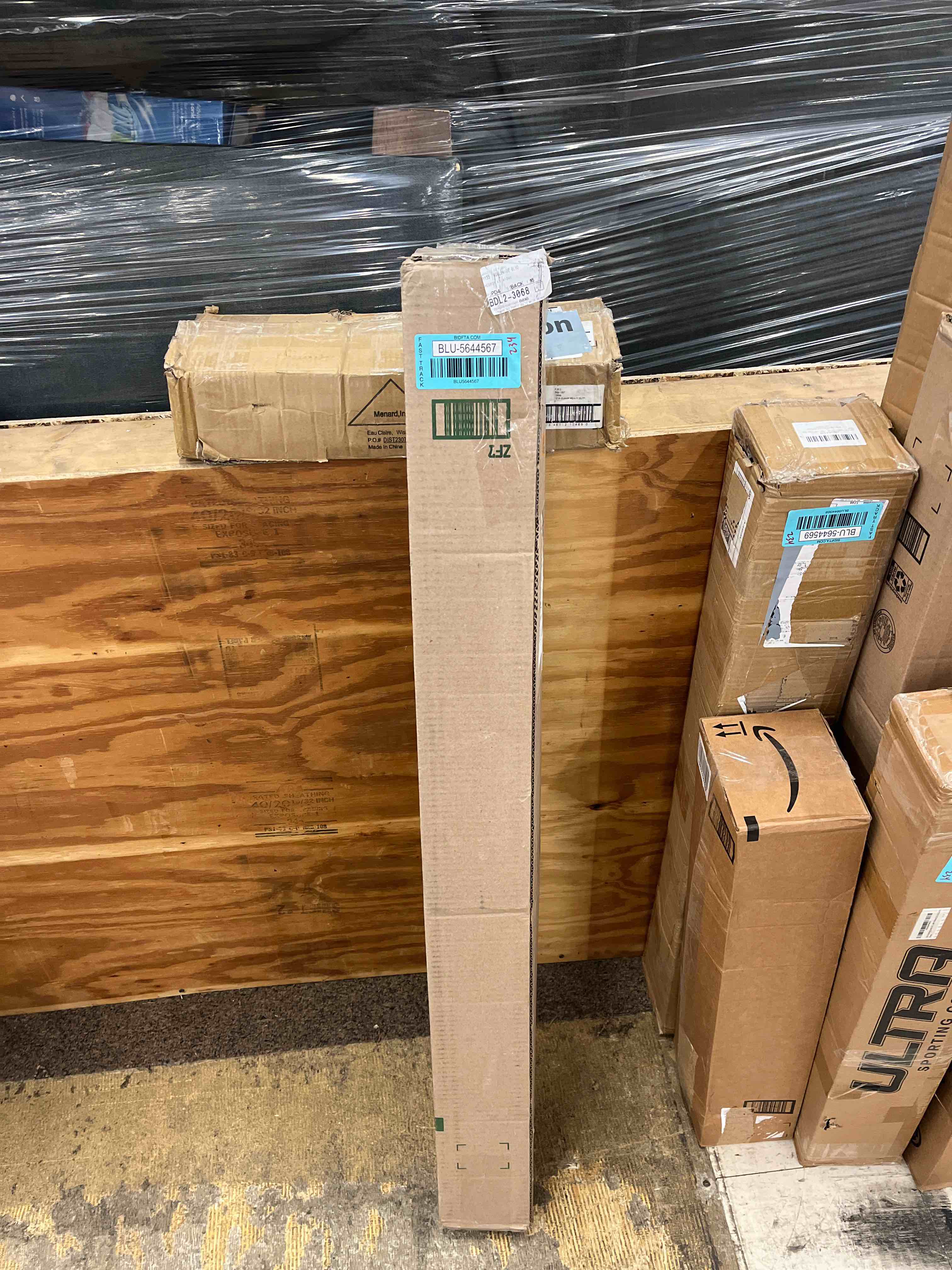 https://s3.amazonaws.com/lotting-images-prod/phillipi/BLU5644567_1738862226024.jpeg