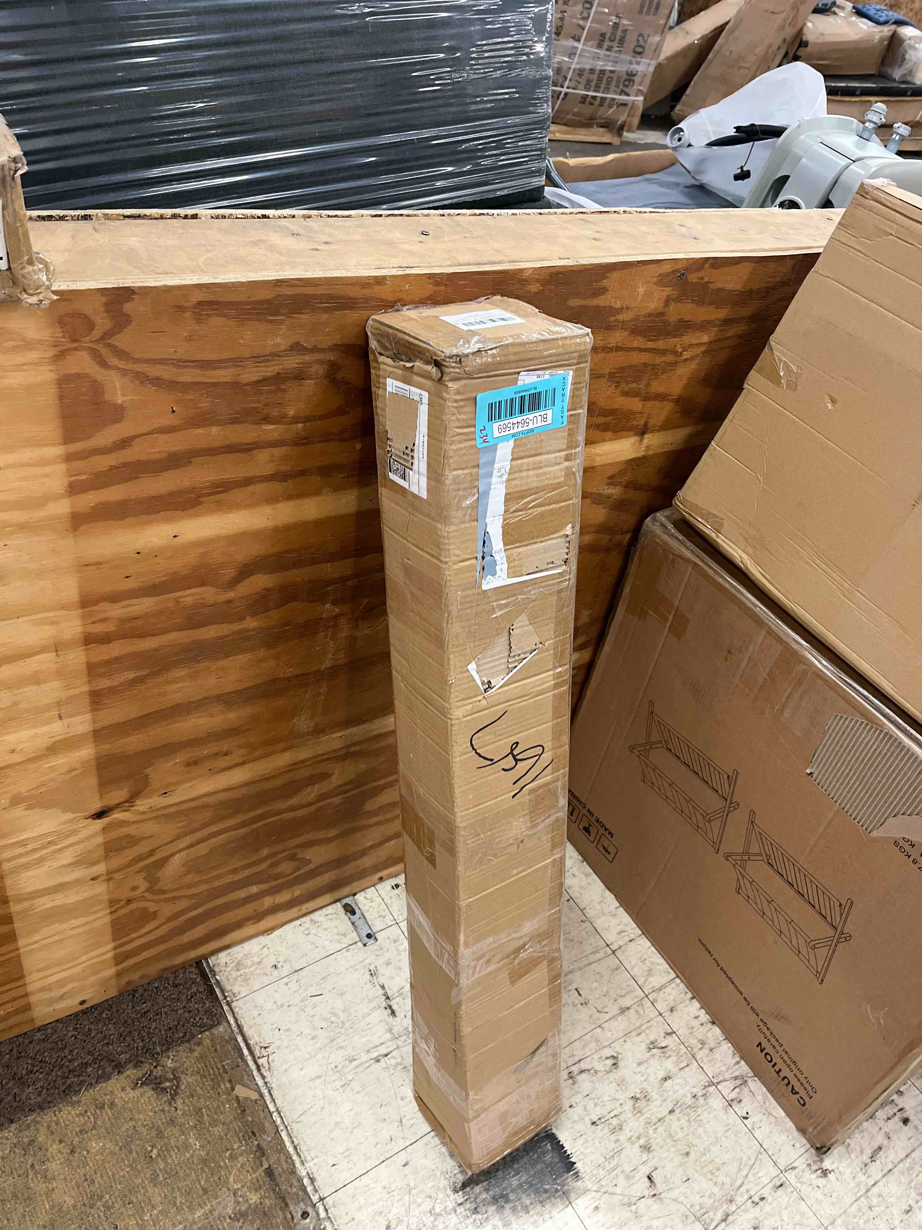 https://s3.amazonaws.com/lotting-images-prod/phillipi/BLU5644569_1738861823193.jpeg