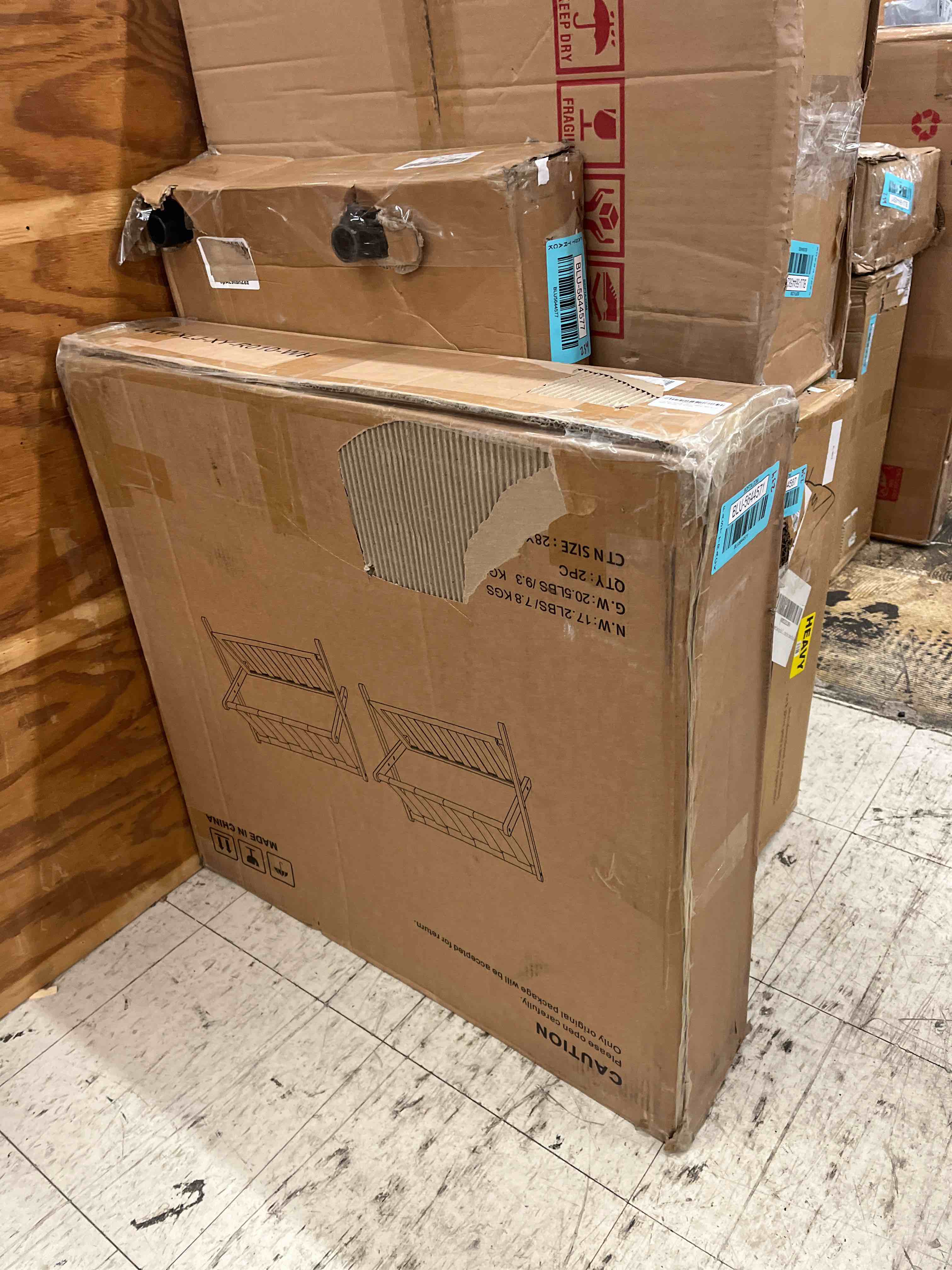 https://s3.amazonaws.com/lotting-images-prod/phillipi/BLU5644571_1738861214311.jpeg