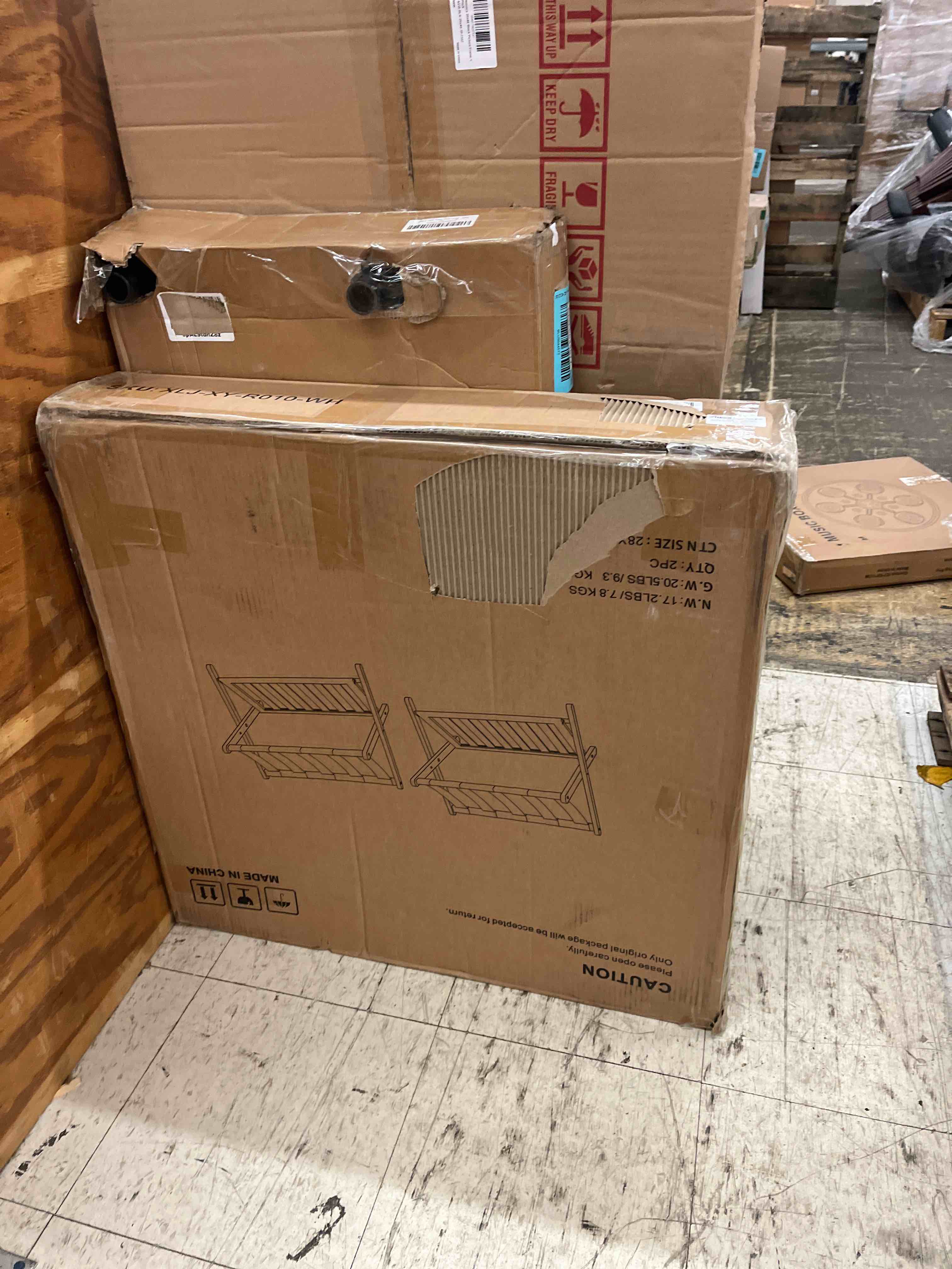 https://s3.amazonaws.com/lotting-images-prod/phillipi/BLU5644571_1738861216205.jpeg