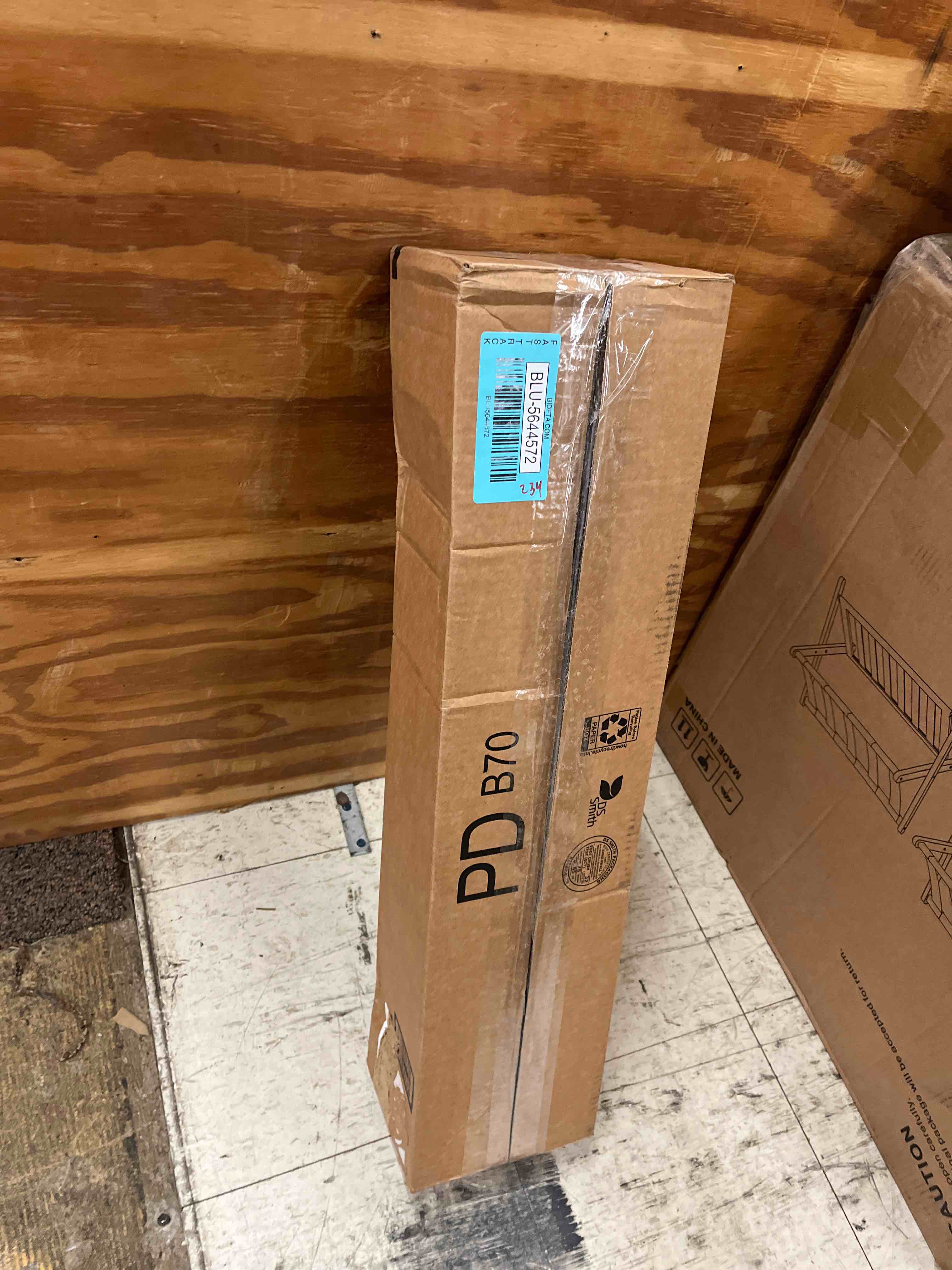 https://s3.amazonaws.com/lotting-images-prod/phillipi/BLU5644572_1738861744156.jpeg