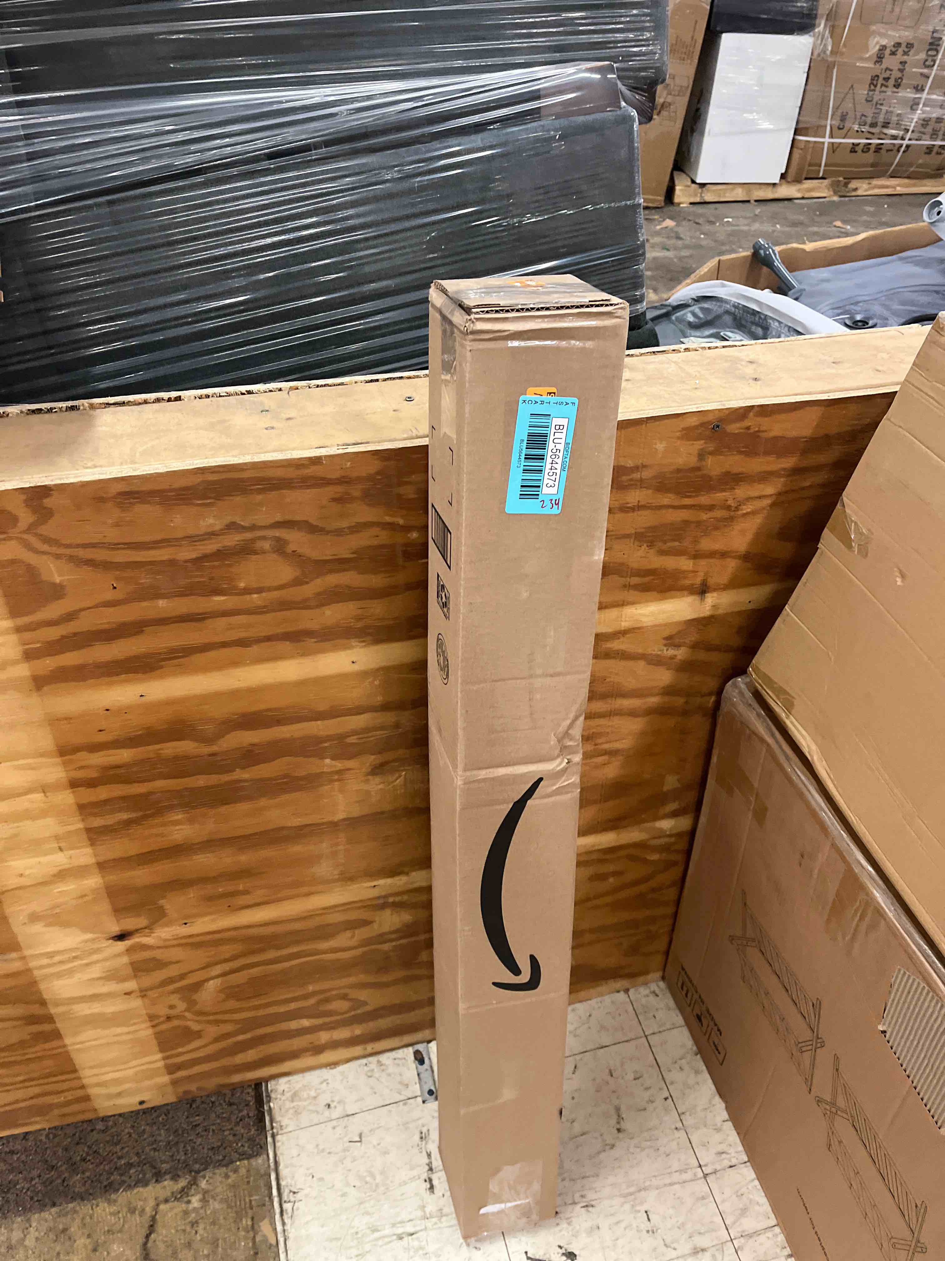 https://s3.amazonaws.com/lotting-images-prod/phillipi/BLU5644573_1738861483043.jpeg