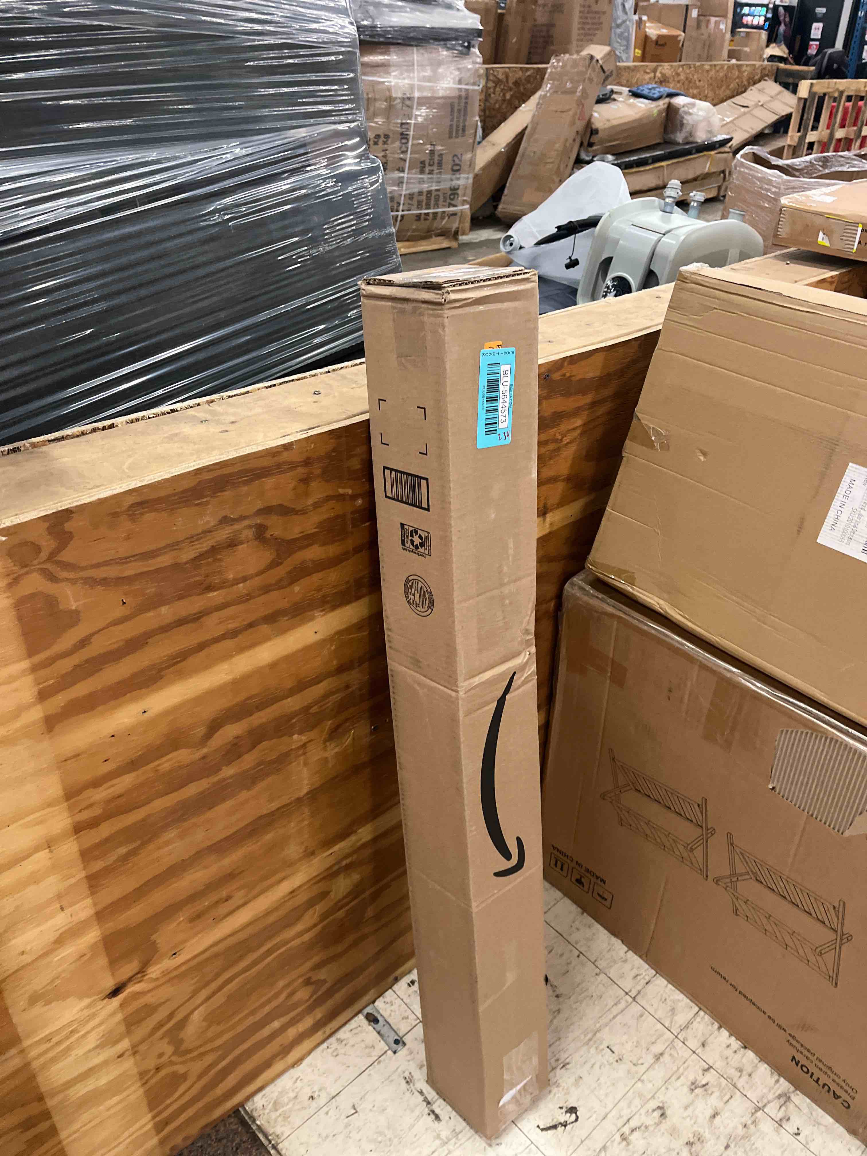 https://s3.amazonaws.com/lotting-images-prod/phillipi/BLU5644573_1738861484620.jpeg