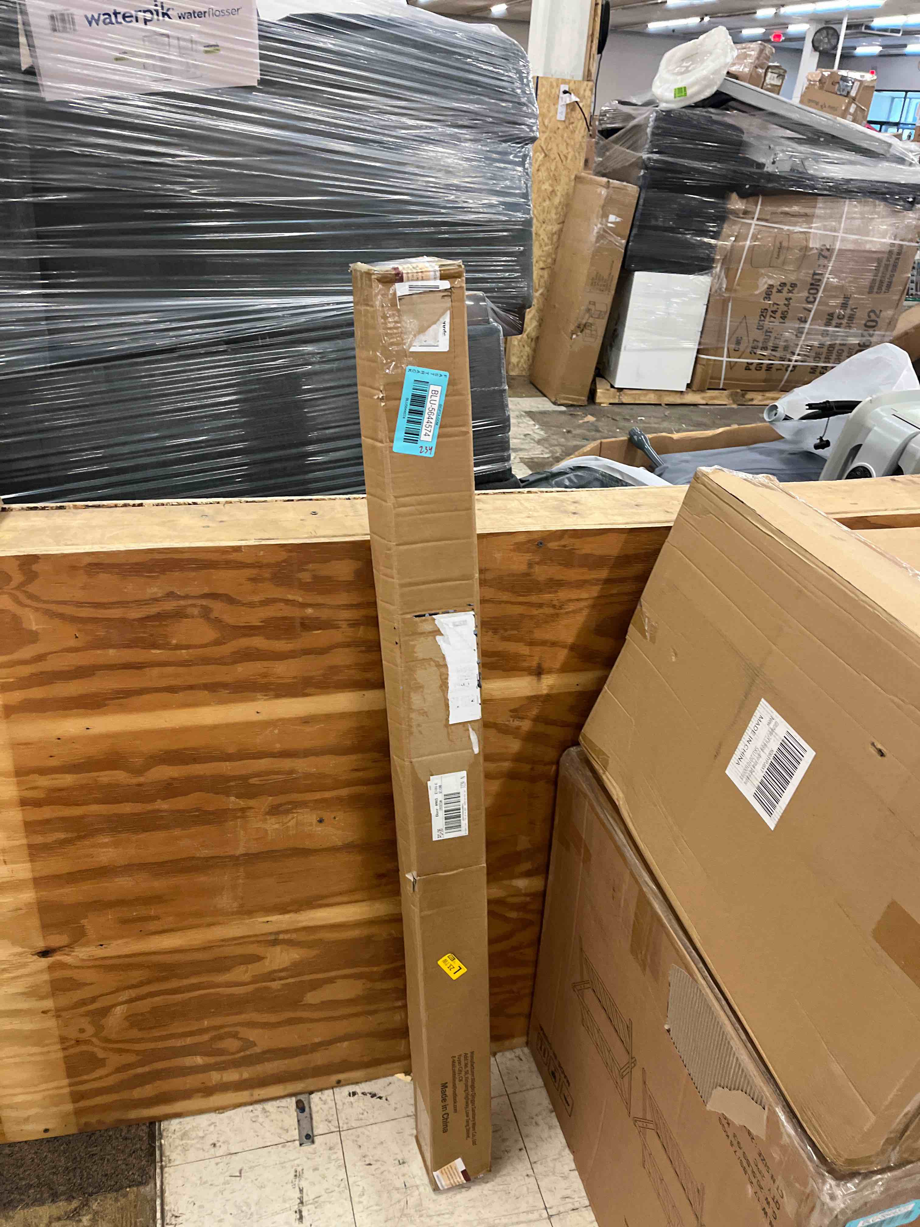 https://s3.amazonaws.com/lotting-images-prod/phillipi/BLU5644574_1738861416780.jpeg