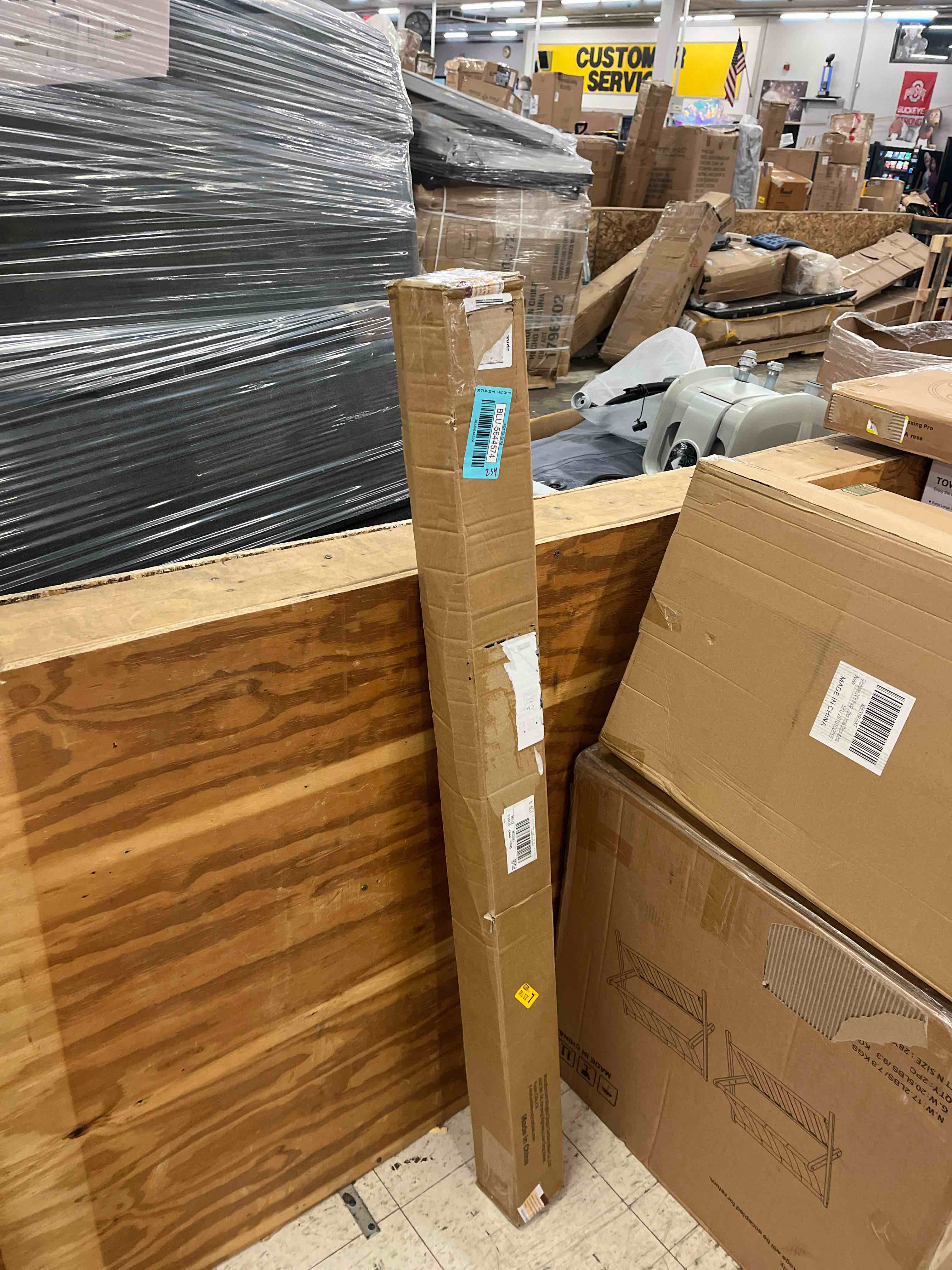 https://s3.amazonaws.com/lotting-images-prod/phillipi/BLU5644574_1738861418777.jpeg