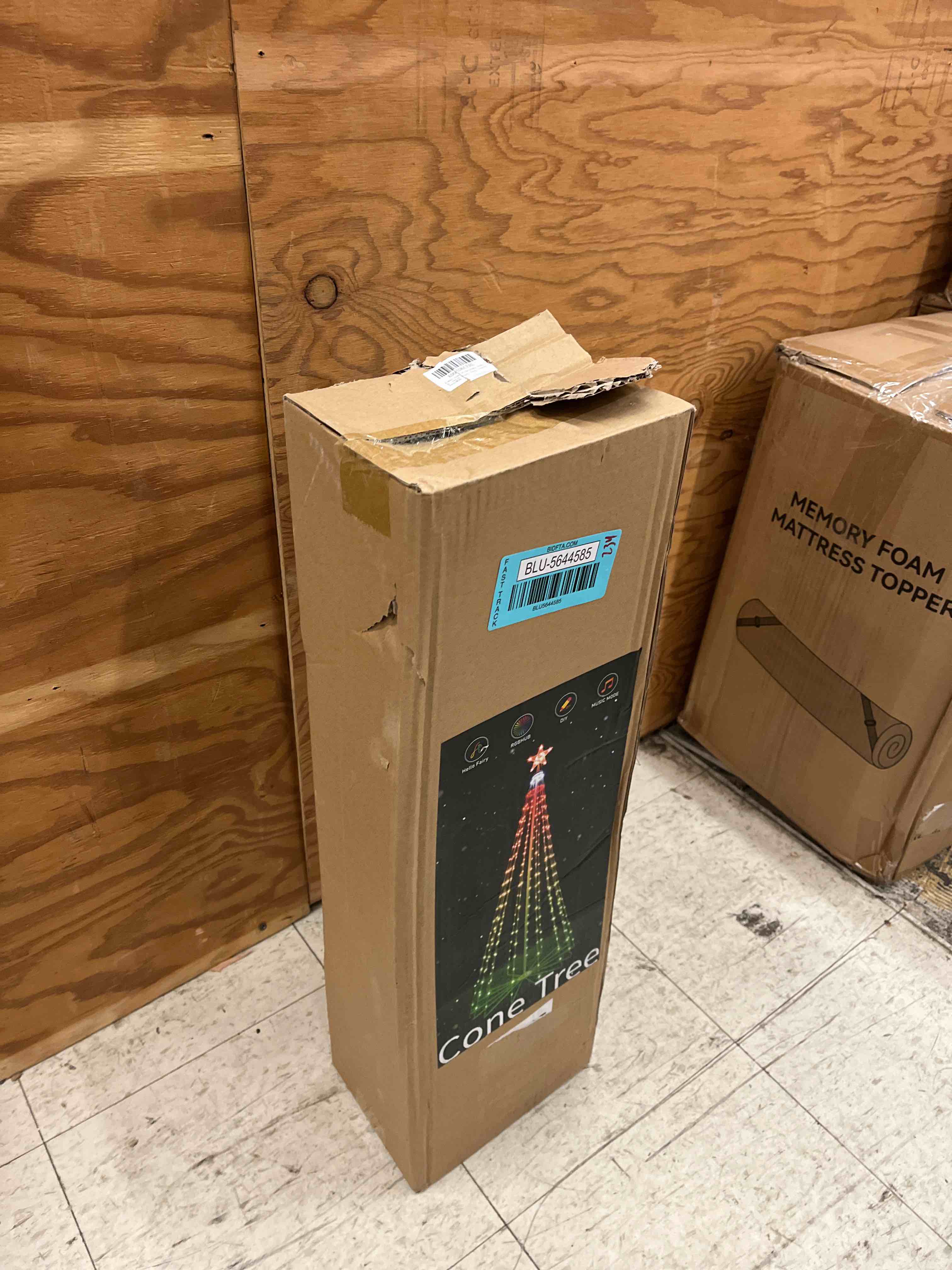 https://s3.amazonaws.com/lotting-images-prod/phillipi/BLU5644585_1738860138485.jpeg