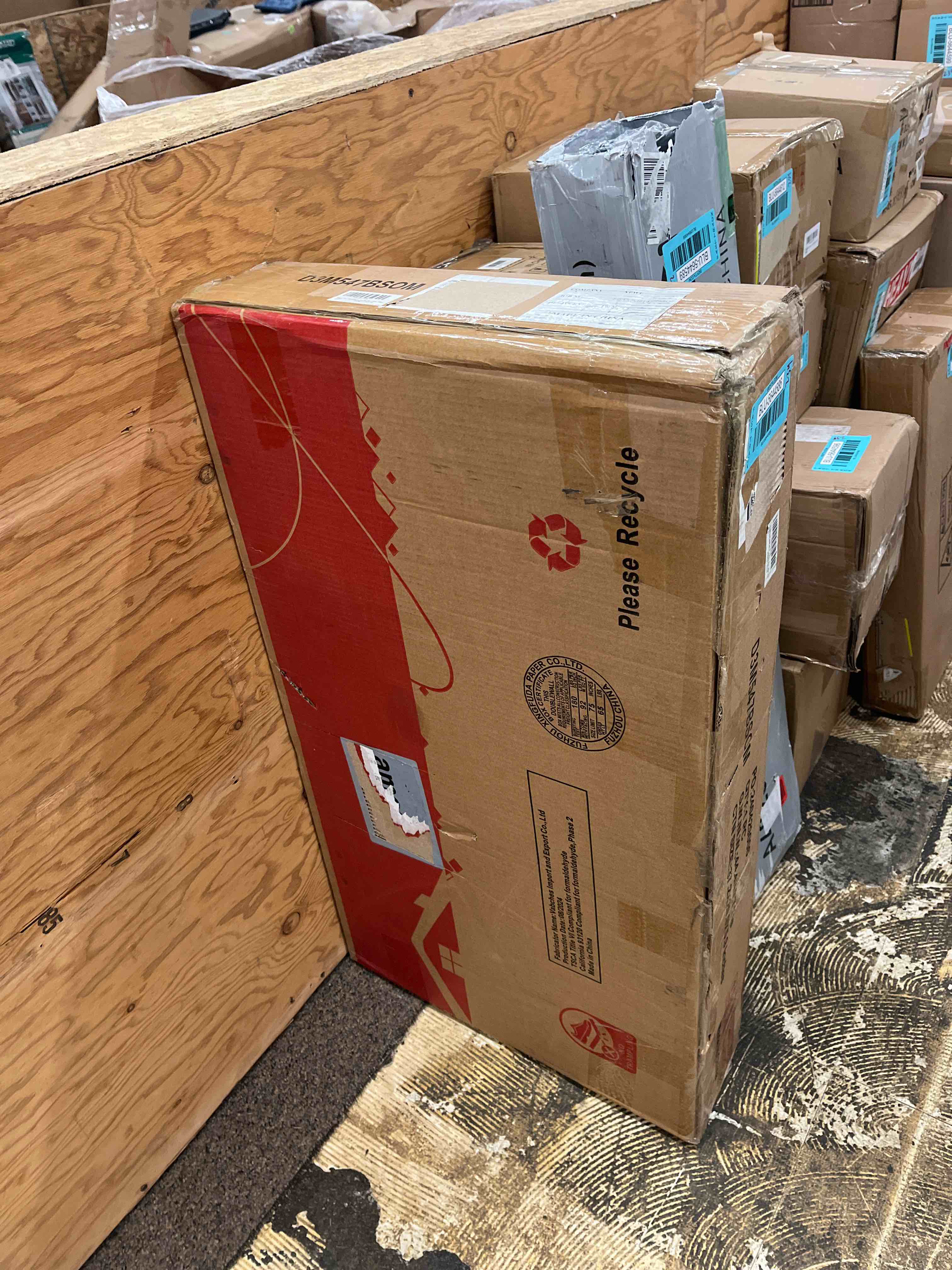 https://s3.amazonaws.com/lotting-images-prod/phillipi/BLU5644586_1738859874758.jpeg