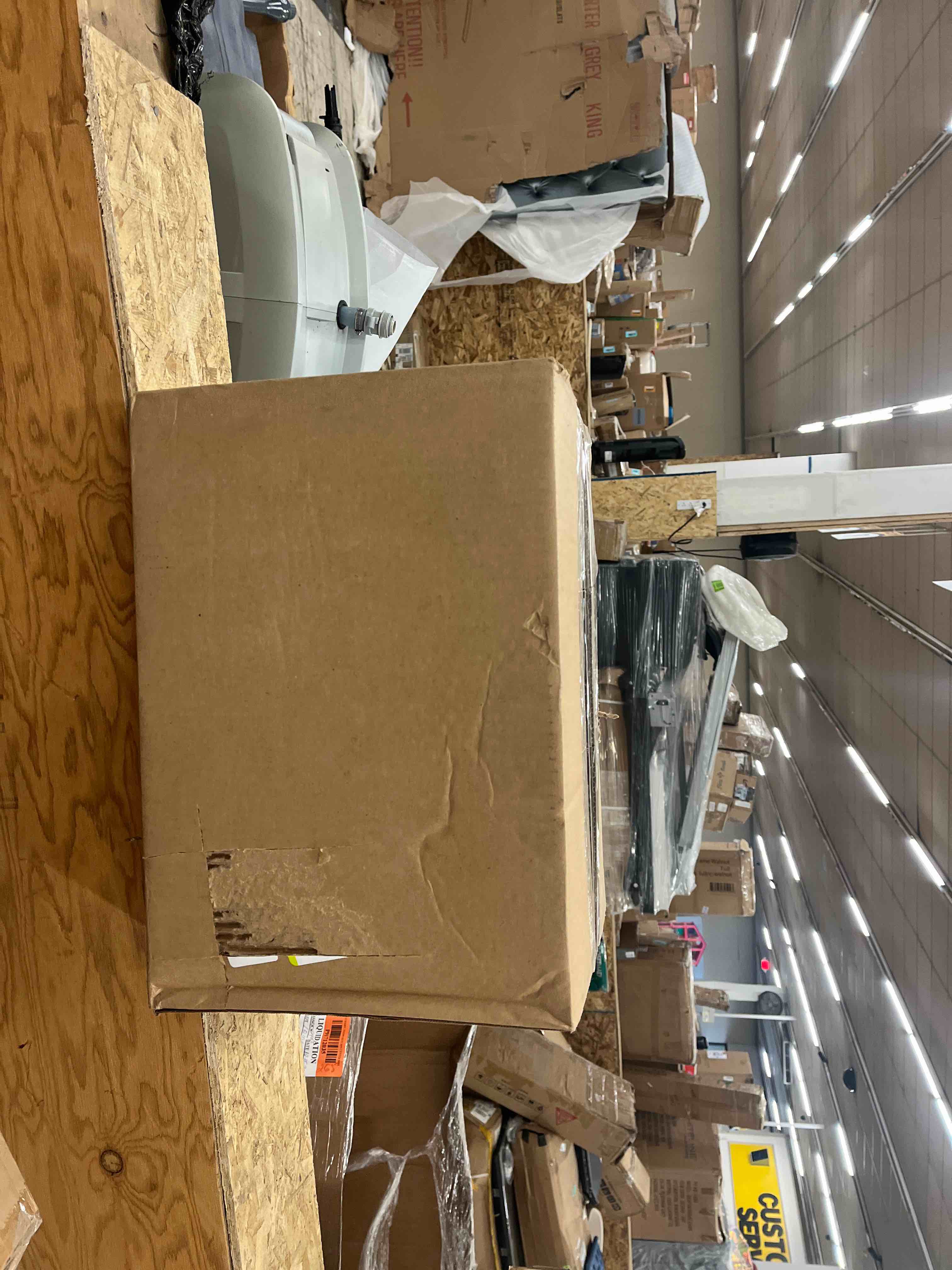 https://s3.amazonaws.com/lotting-images-prod/phillipi/BLU5644593_1738858852718.jpeg