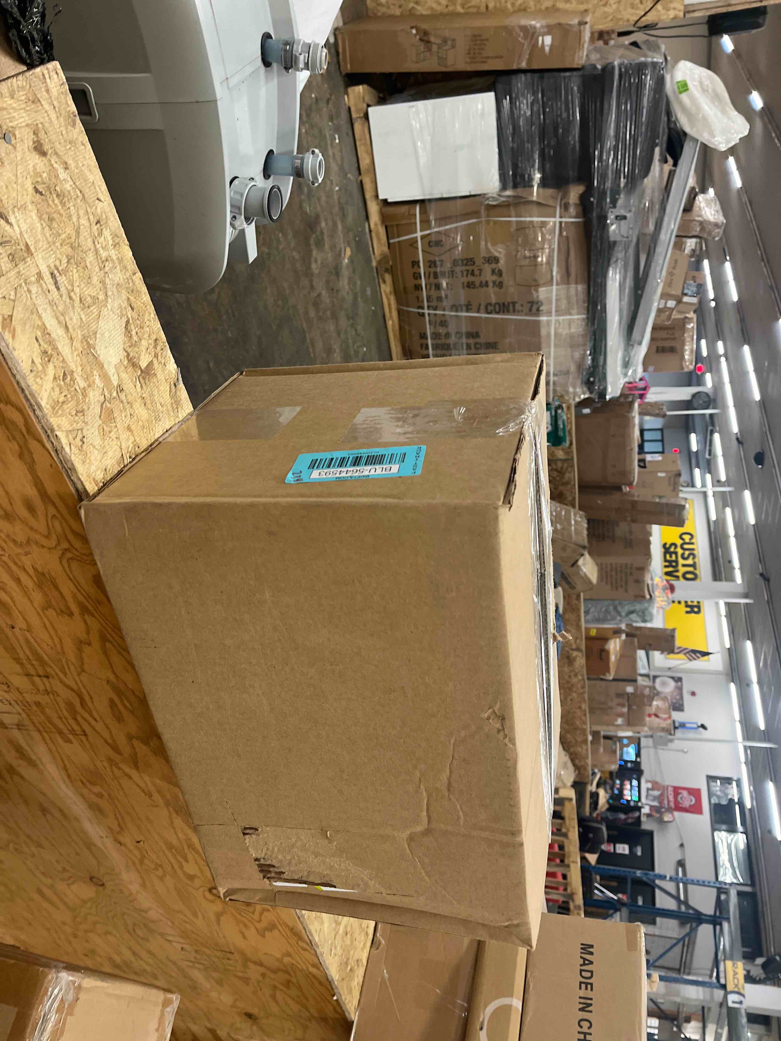 https://s3.amazonaws.com/lotting-images-prod/phillipi/BLU5644593_1738858854081.jpeg