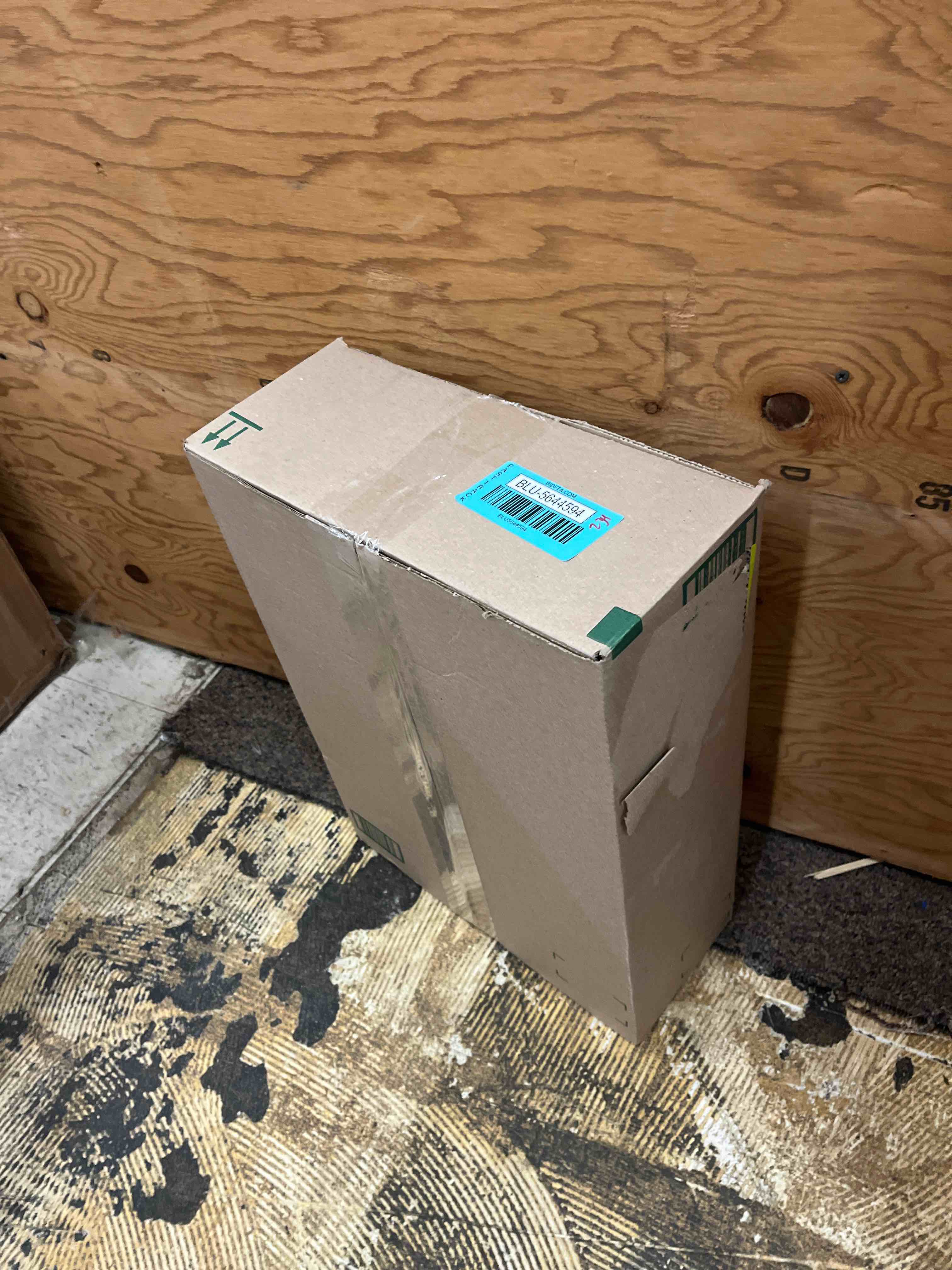 https://s3.amazonaws.com/lotting-images-prod/phillipi/BLU5644594_1738858935635.jpeg