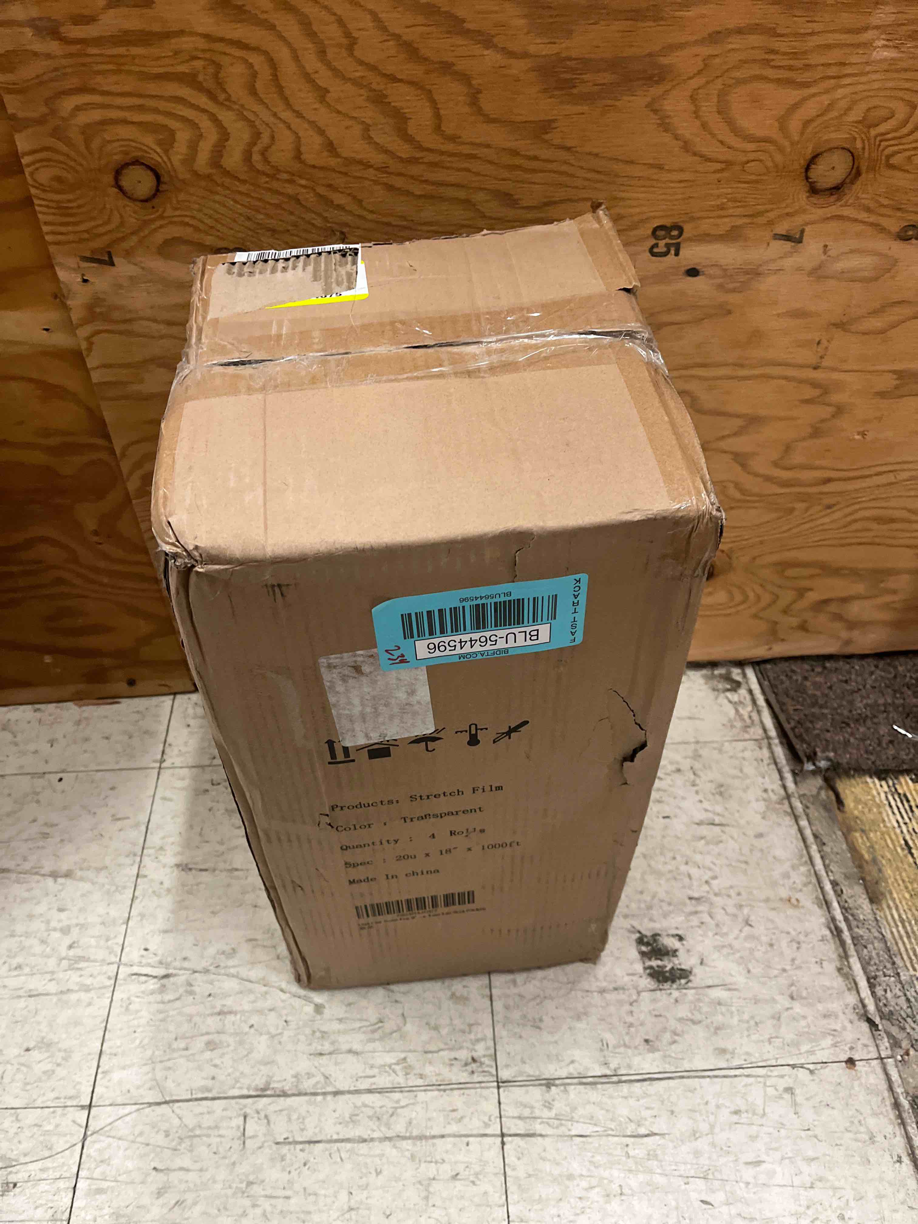 https://s3.amazonaws.com/lotting-images-prod/phillipi/BLU5644596_1738858433988.jpeg