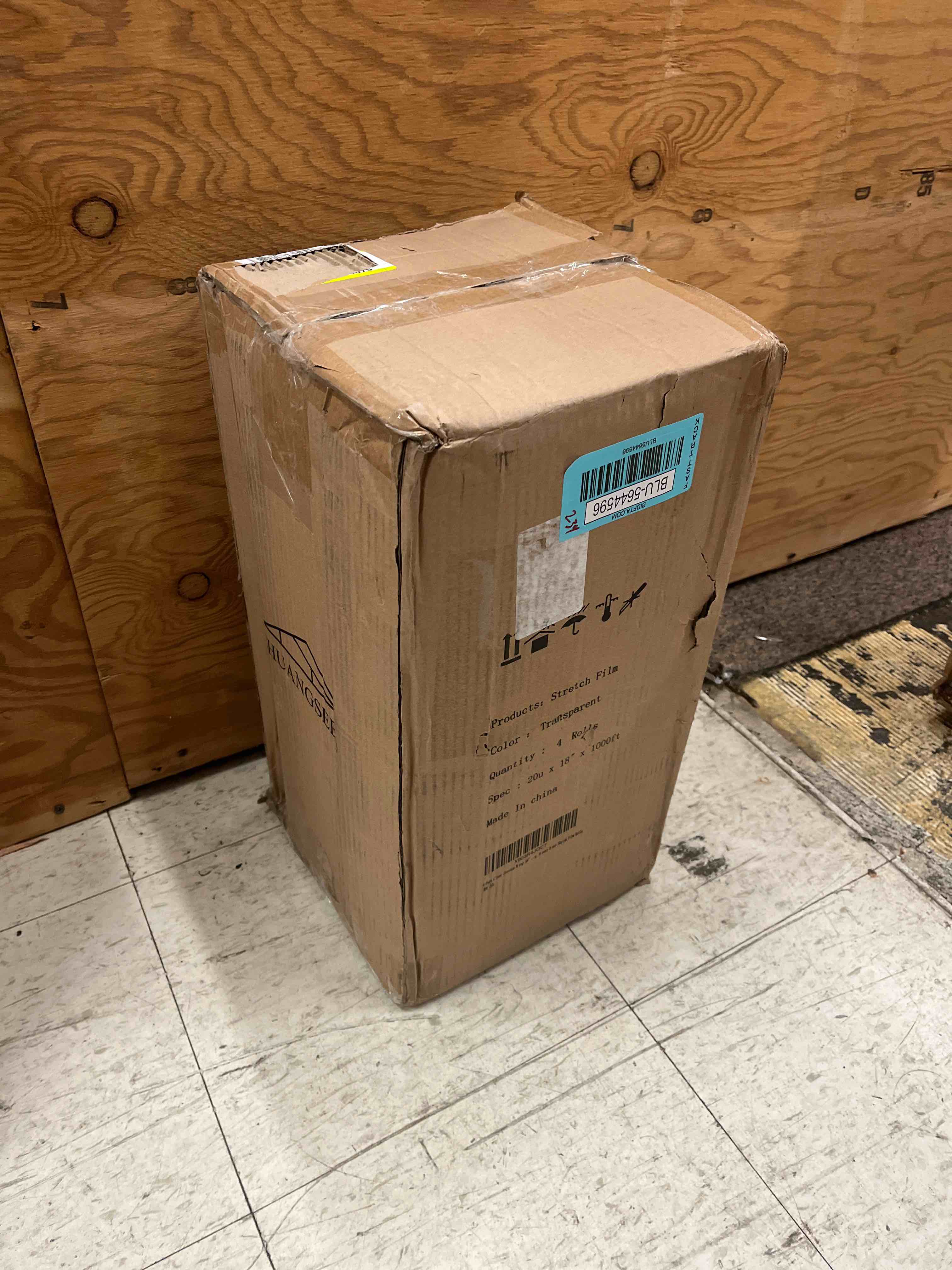https://s3.amazonaws.com/lotting-images-prod/phillipi/BLU5644596_1738858435784.jpeg