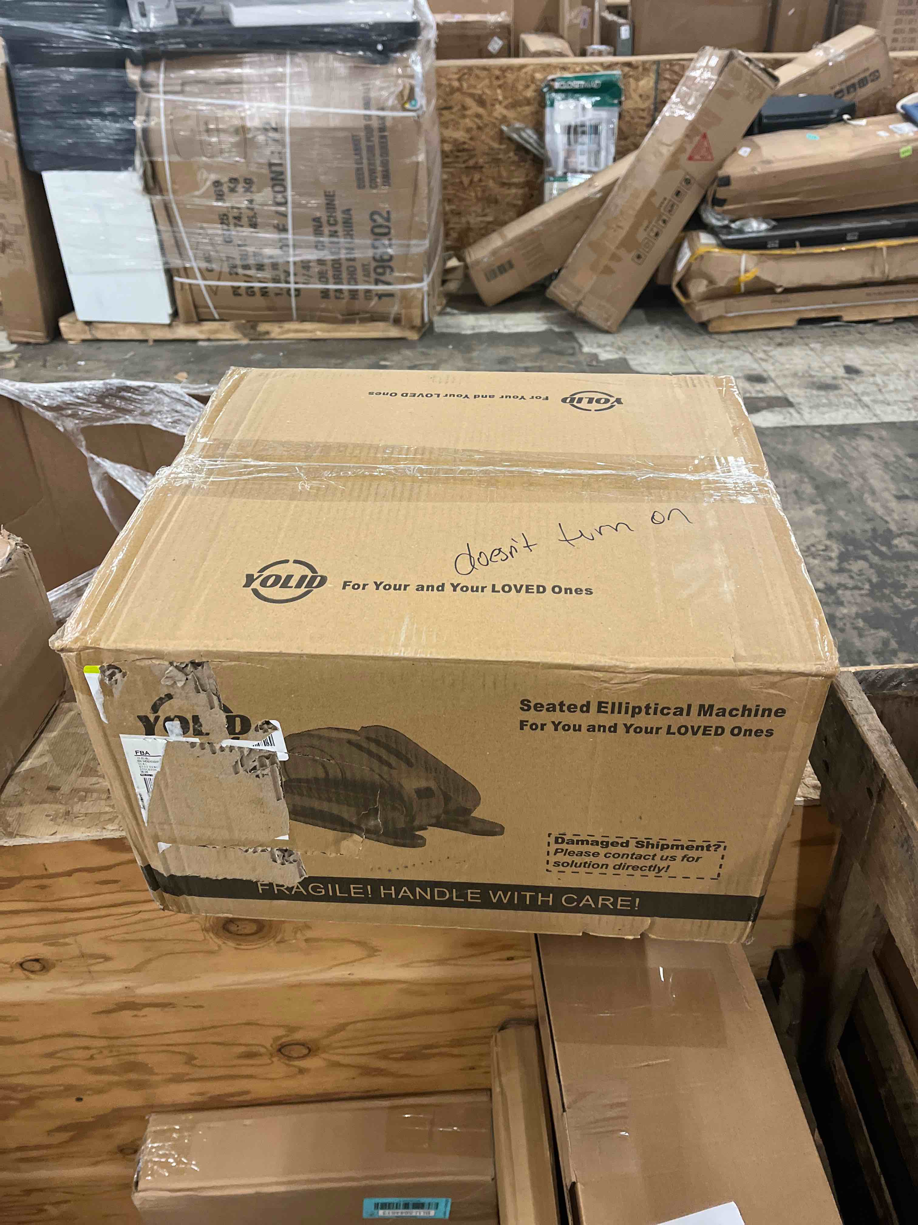 https://s3.amazonaws.com/lotting-images-prod/phillipi/BLU5644601_1738857669288.jpeg