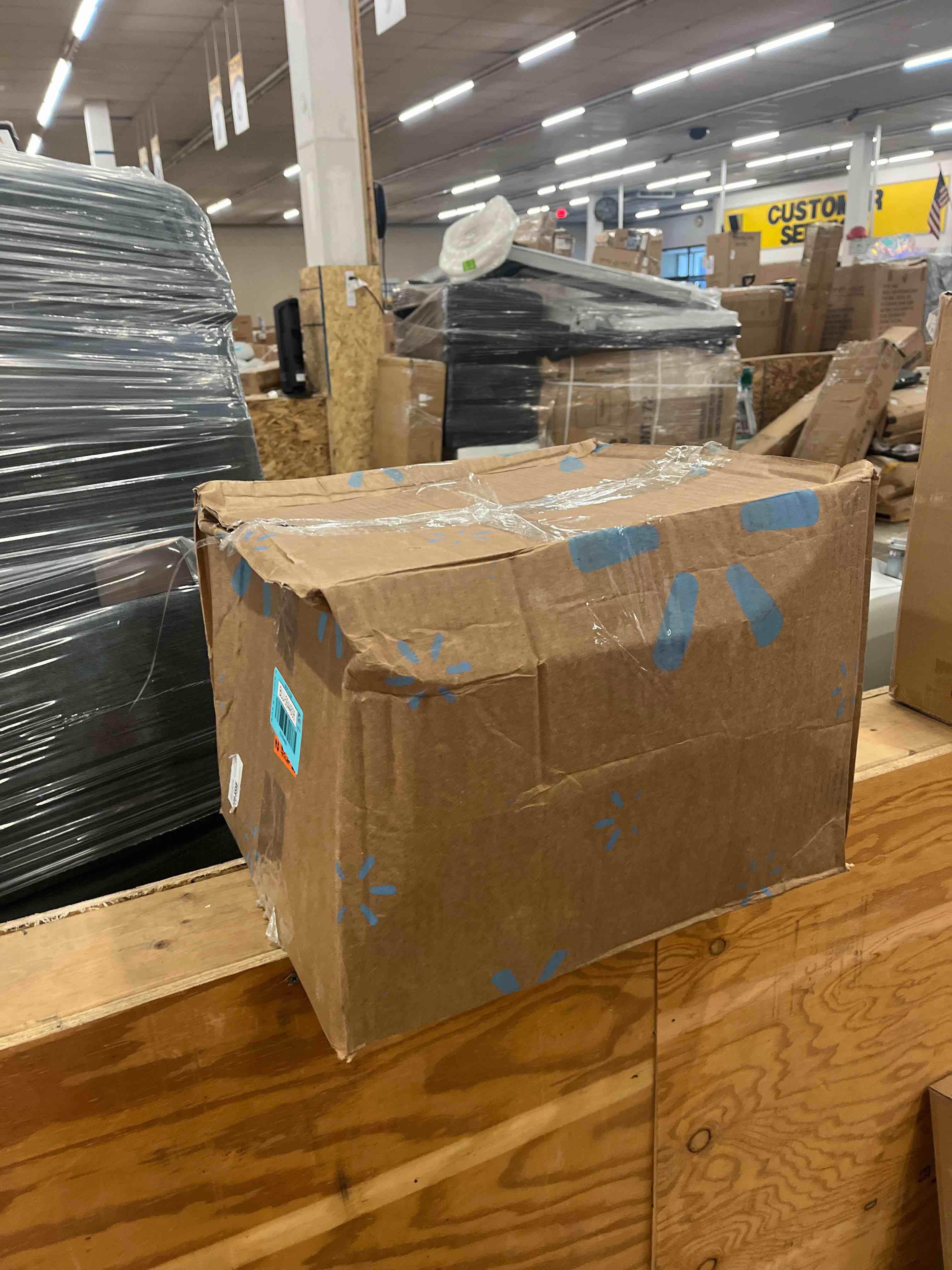 https://s3.amazonaws.com/lotting-images-prod/phillipi/BLU5644606_1738857368126.jpeg