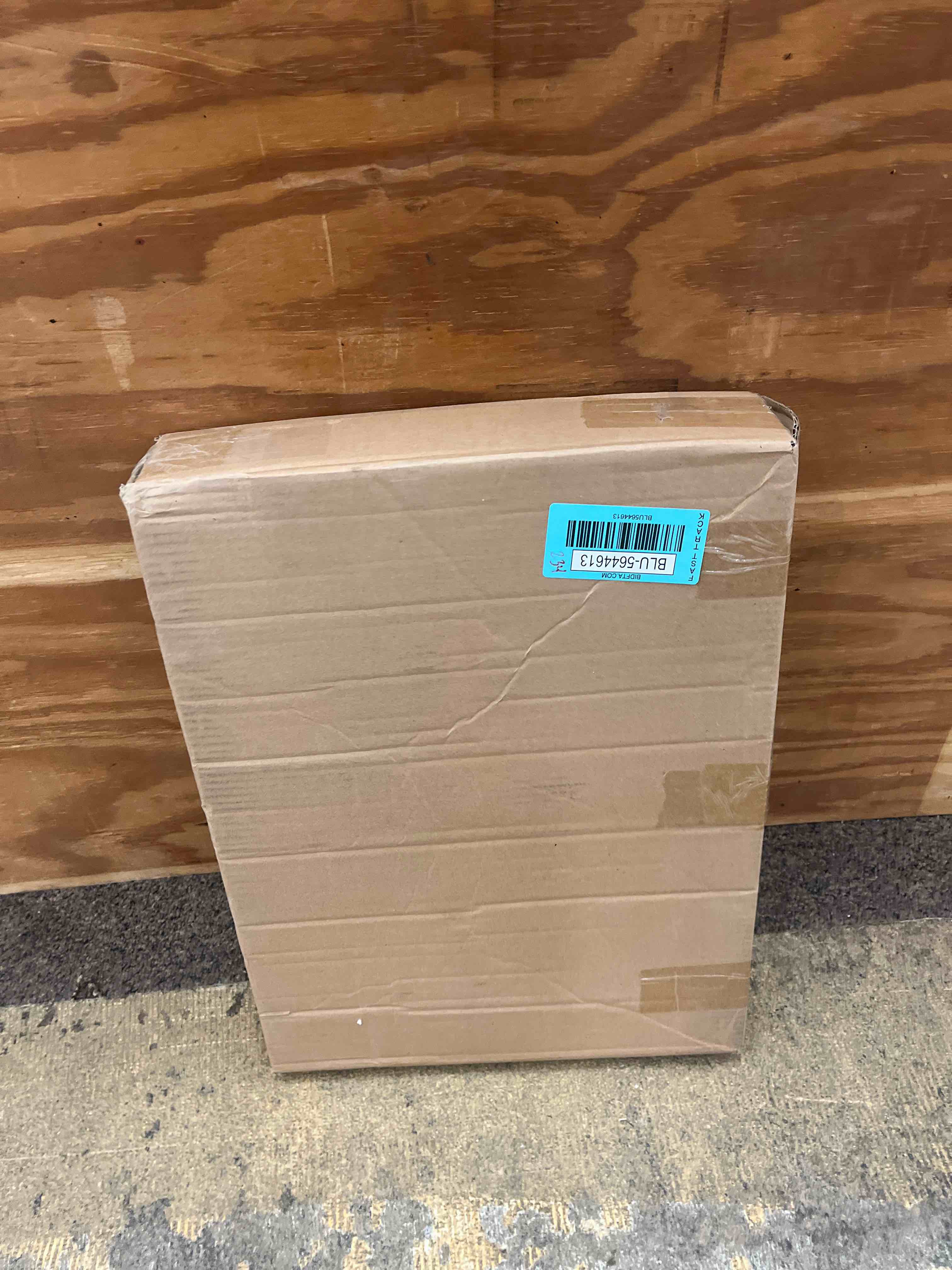 https://s3.amazonaws.com/lotting-images-prod/phillipi/BLU5644613_1738856614836.jpeg