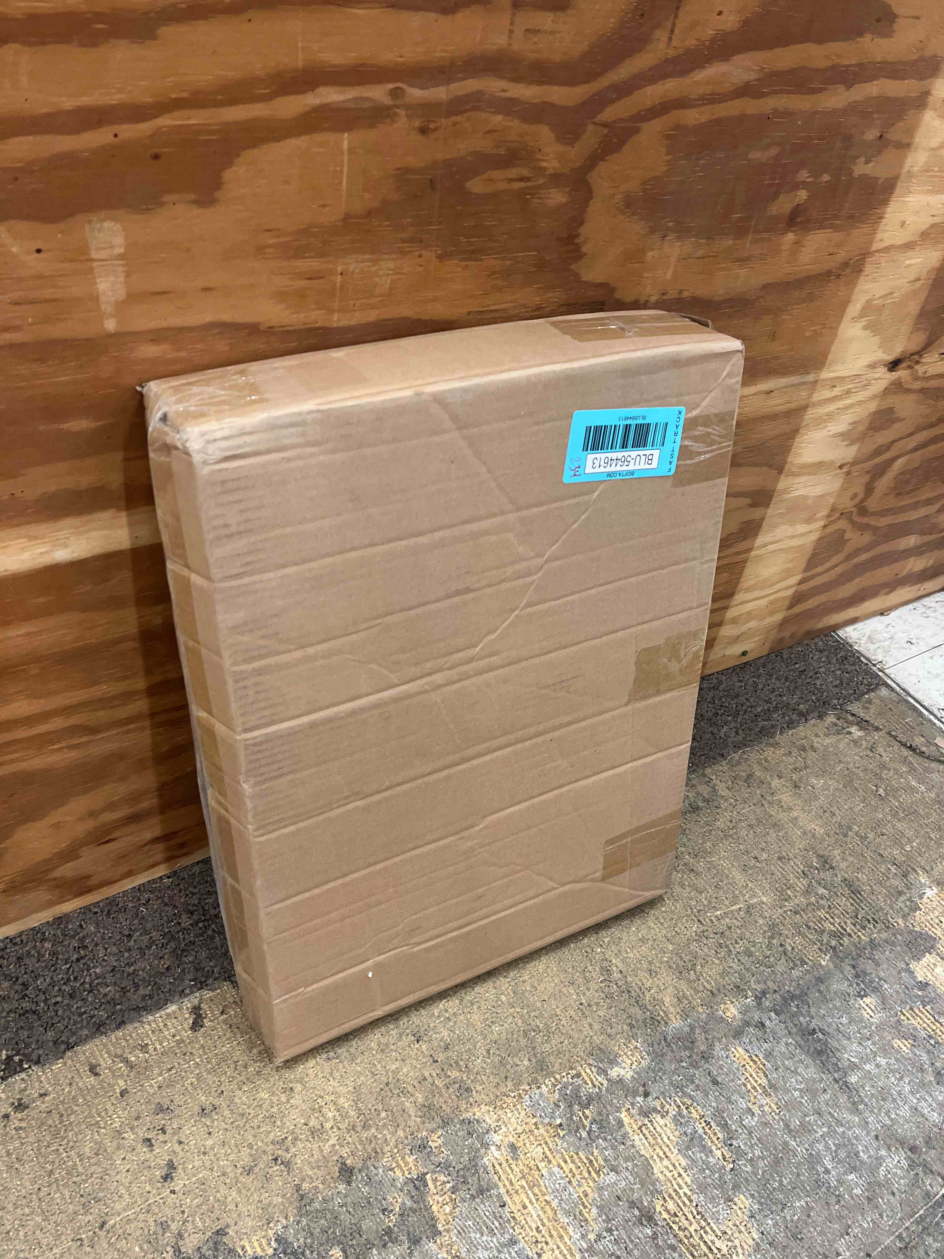 https://s3.amazonaws.com/lotting-images-prod/phillipi/BLU5644613_1738856622967.jpeg