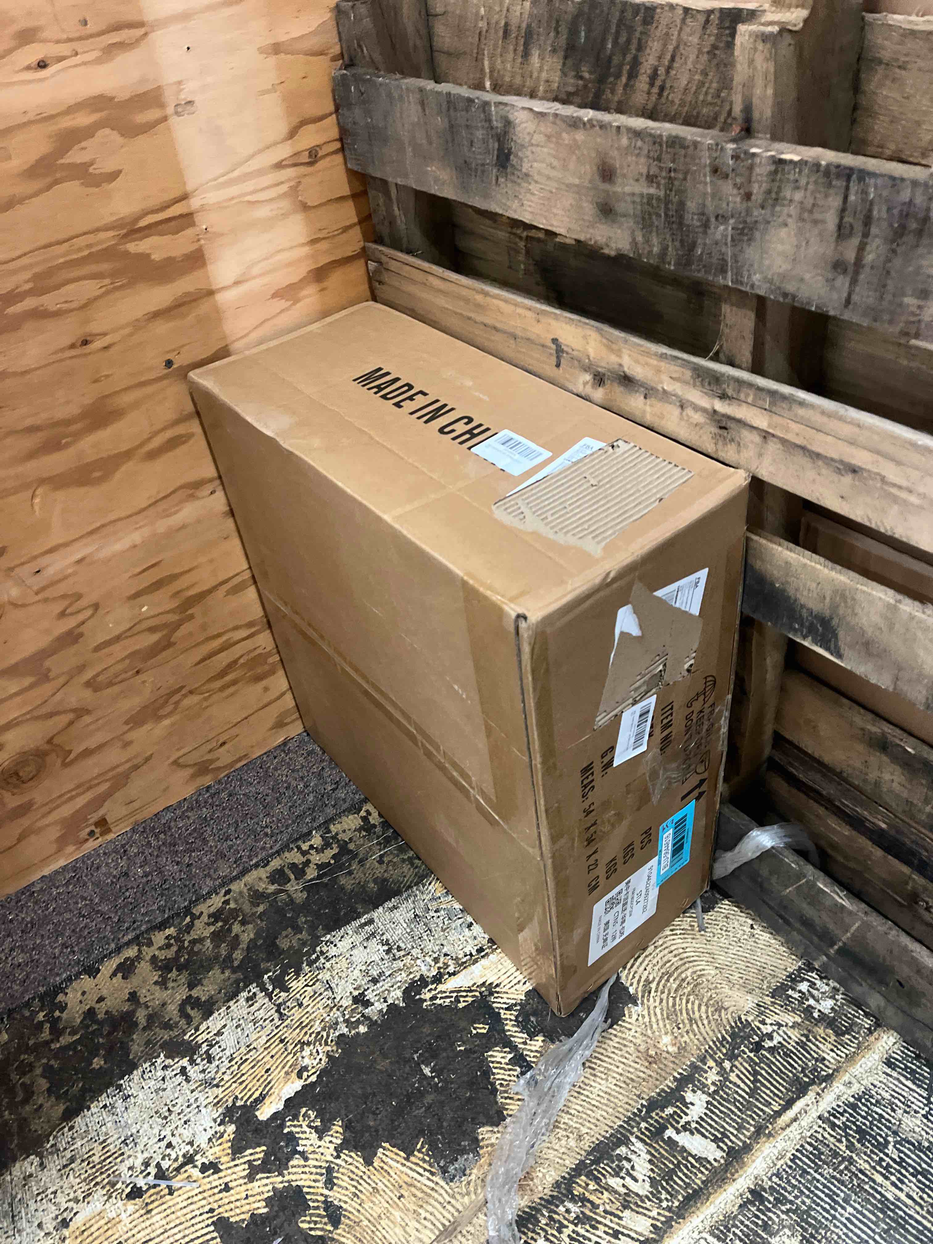 https://s3.amazonaws.com/lotting-images-prod/phillipi/BLU5644616_1738856776336.jpeg