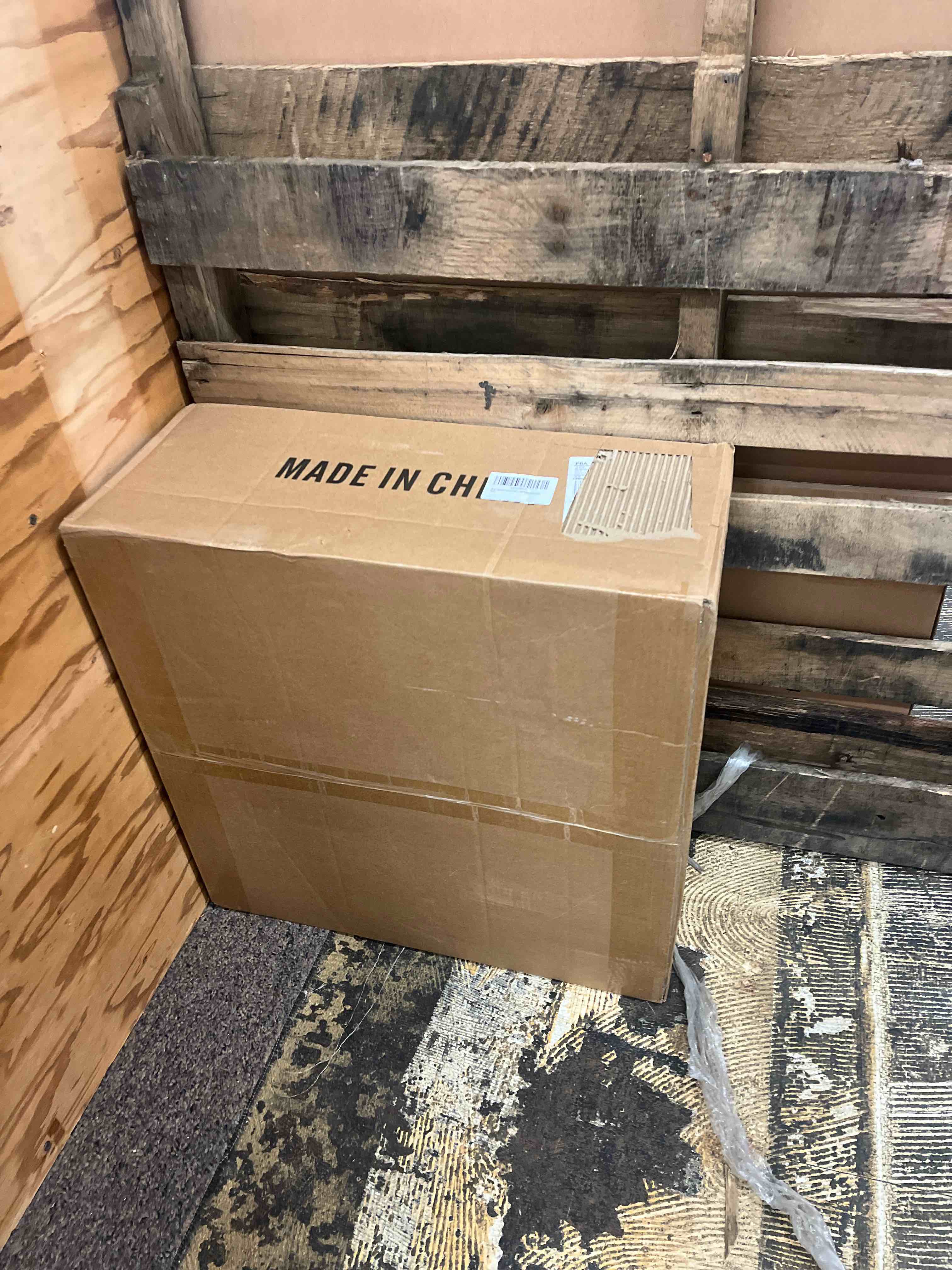 https://s3.amazonaws.com/lotting-images-prod/phillipi/BLU5644616_1738856778306.jpeg