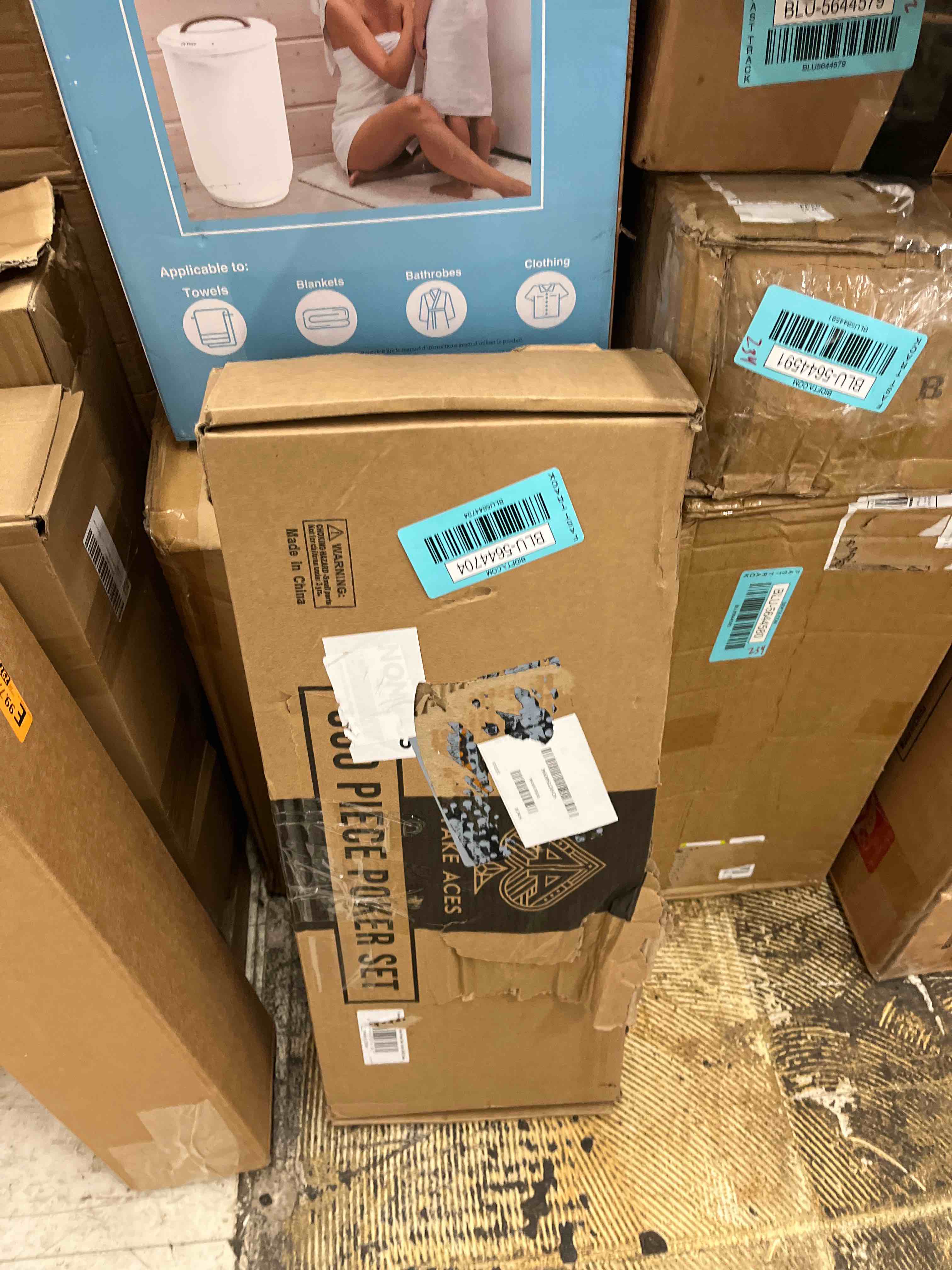 https://s3.amazonaws.com/lotting-images-prod/phillipi/BLU5644704_1738864872069.jpeg