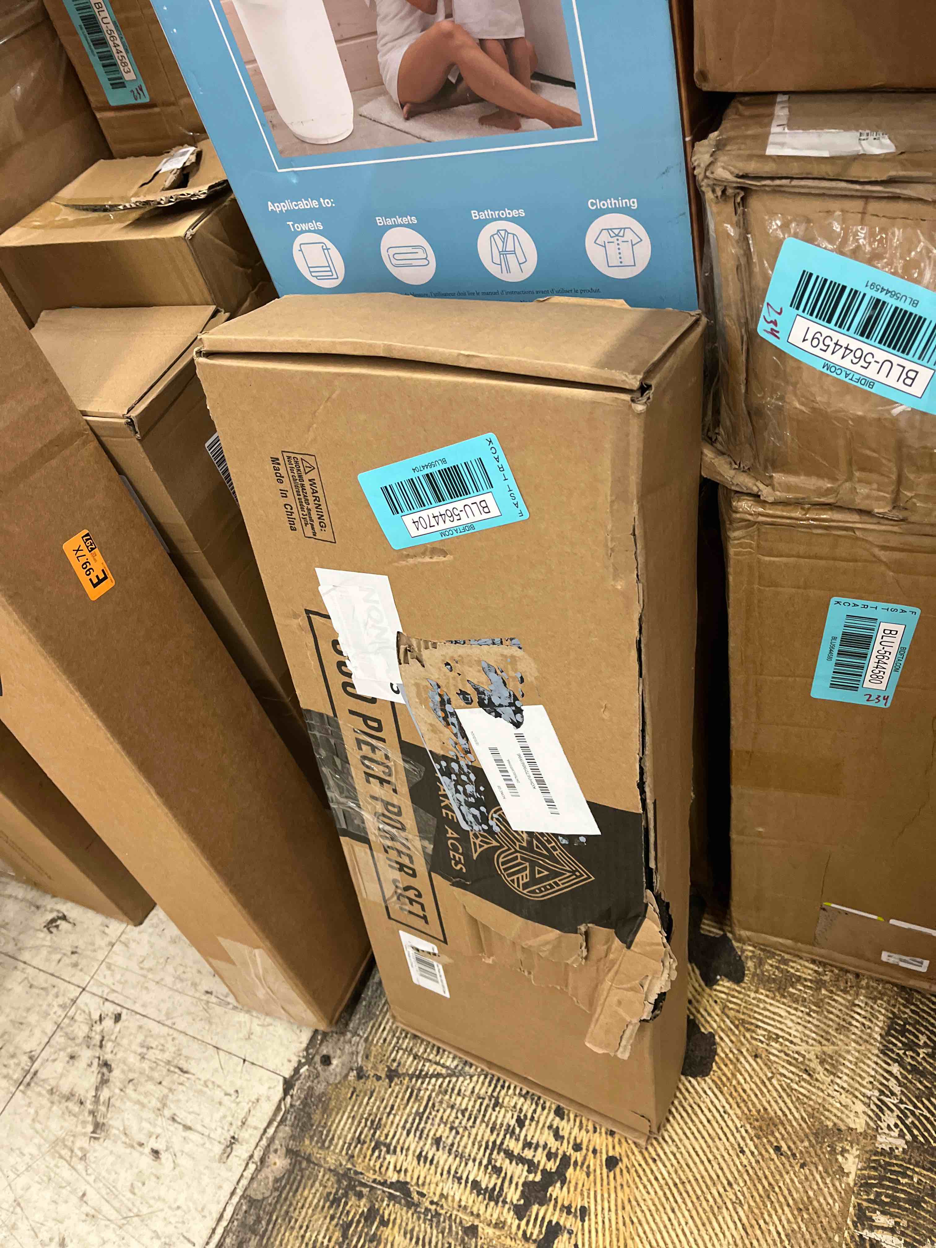 https://s3.amazonaws.com/lotting-images-prod/phillipi/BLU5644704_1738864873962.jpeg