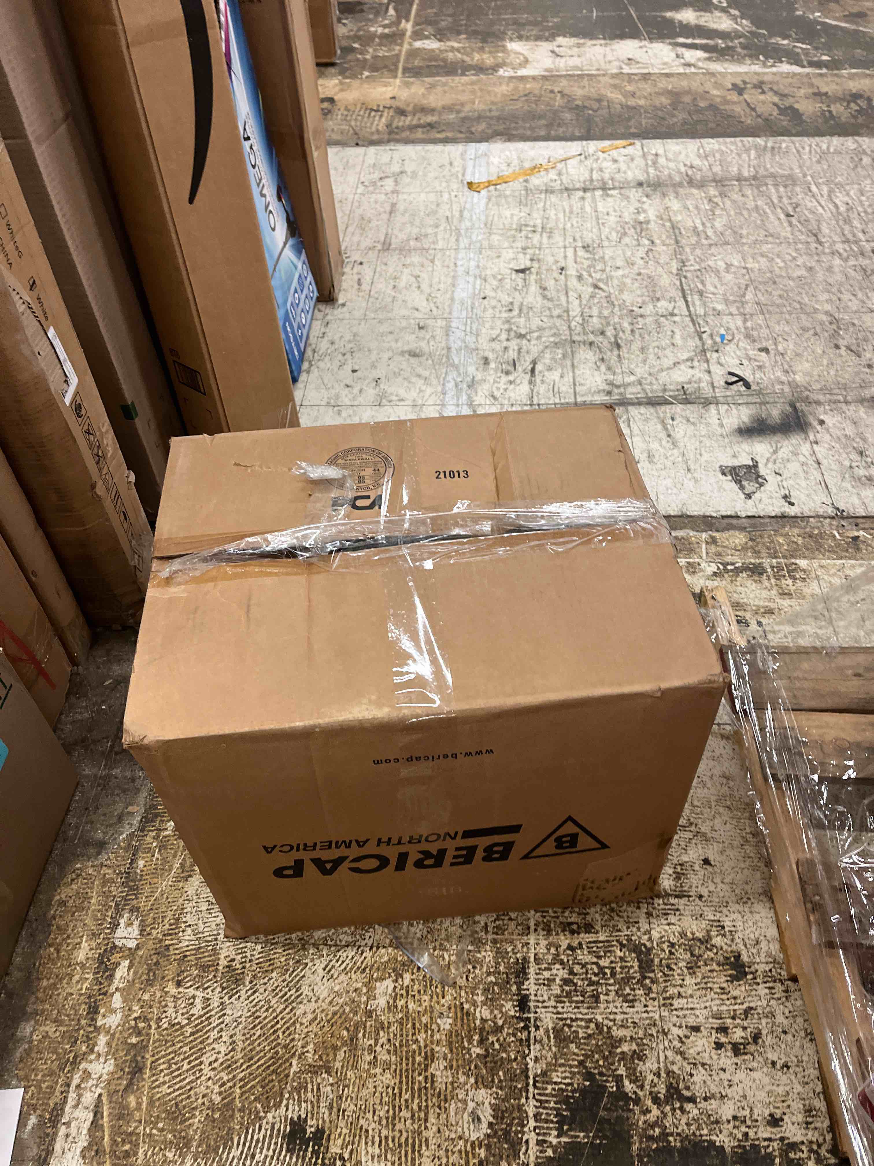 https://s3.amazonaws.com/lotting-images-prod/phillipi/BLU5644706_1738864549878.jpeg