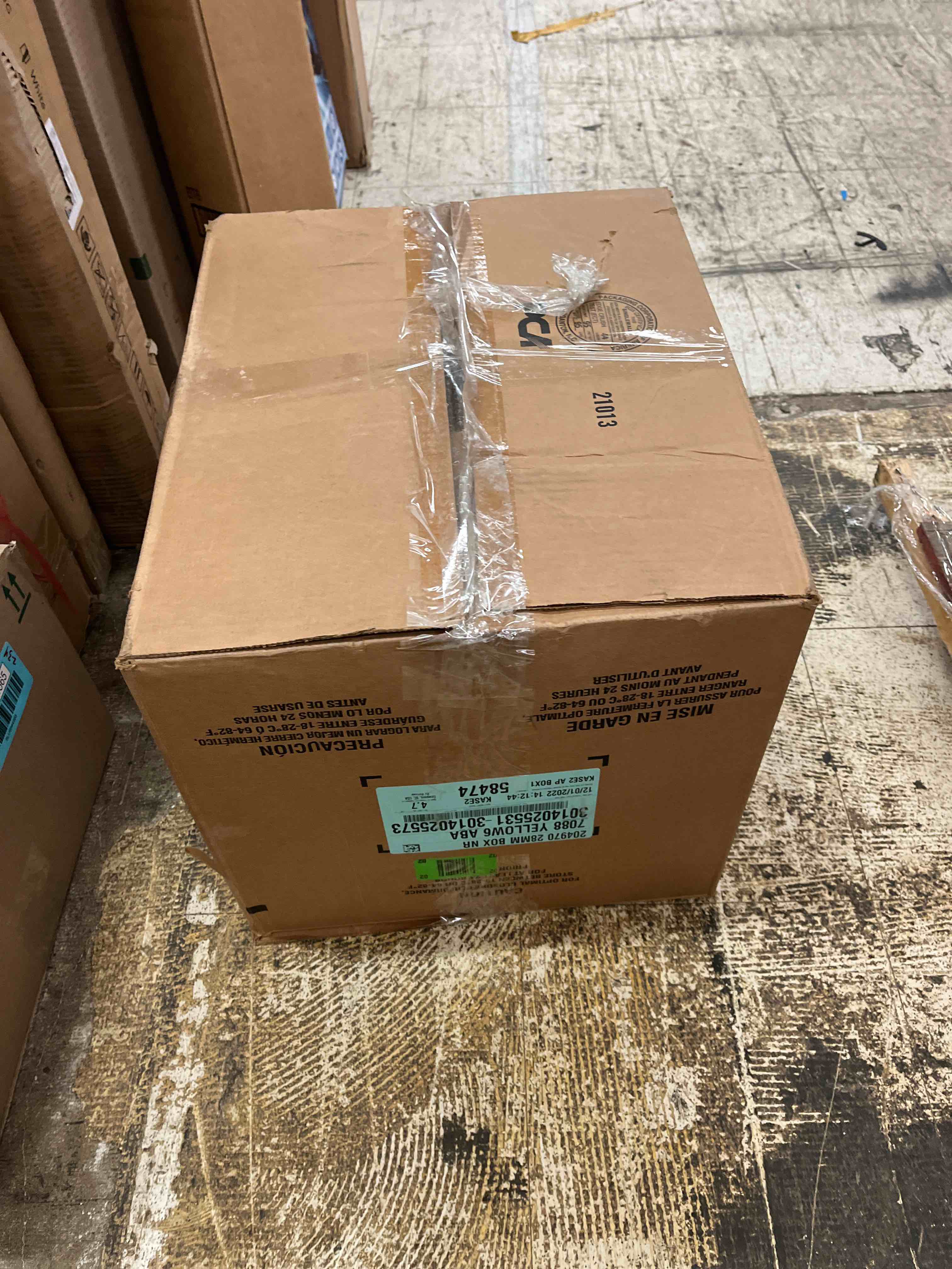 https://s3.amazonaws.com/lotting-images-prod/phillipi/BLU5644706_1738864554459.jpeg