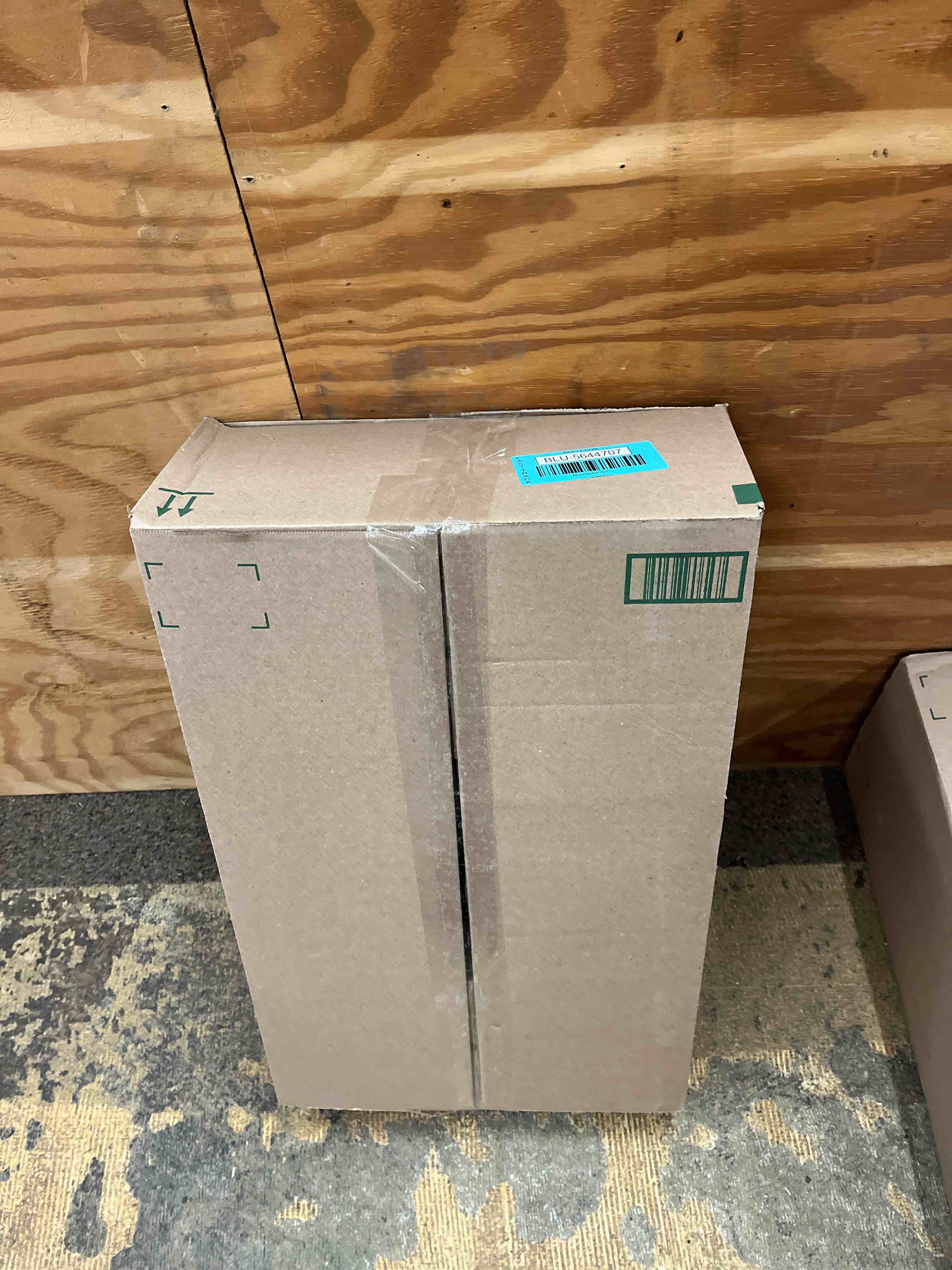 https://s3.amazonaws.com/lotting-images-prod/phillipi/BLU5644707_1738864318135.jpeg
