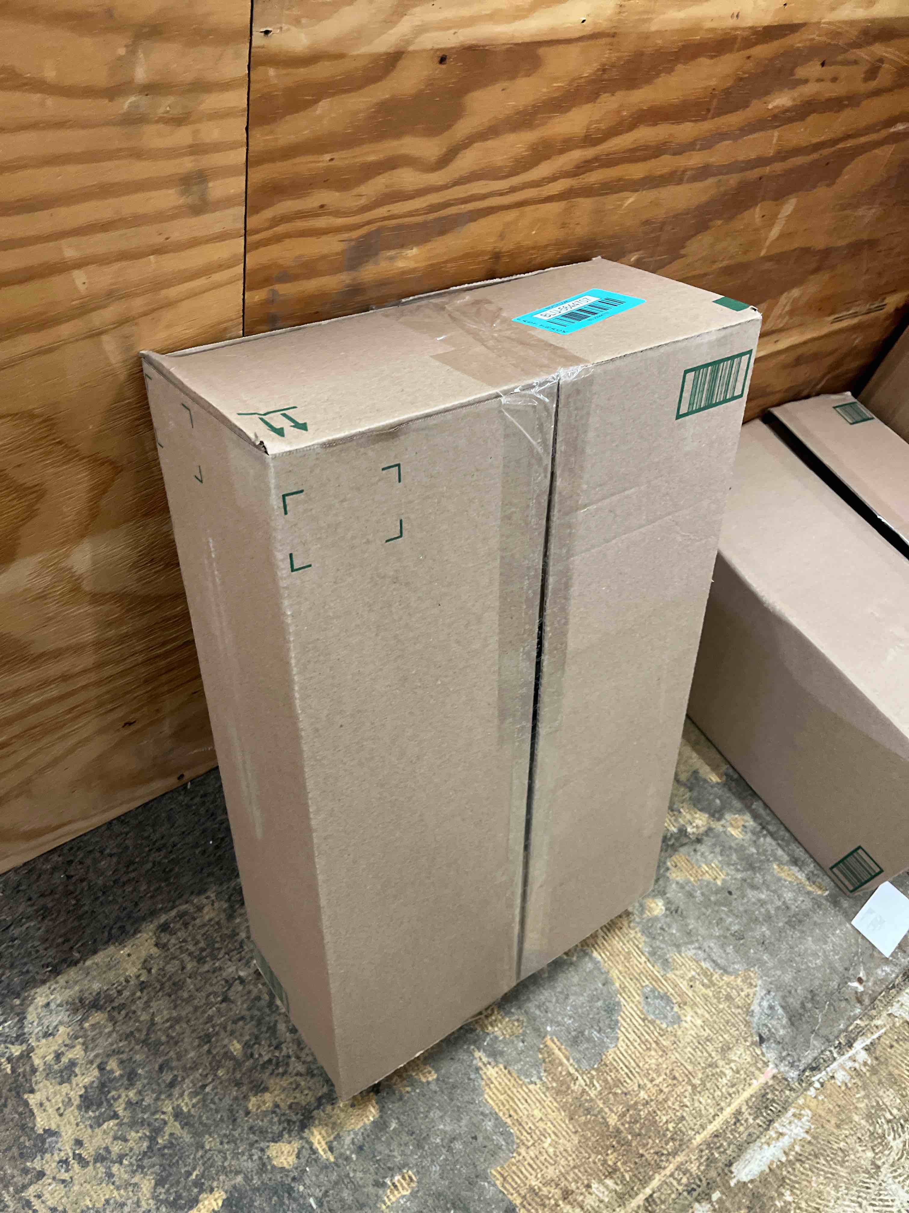 https://s3.amazonaws.com/lotting-images-prod/phillipi/BLU5644707_1738864320249.jpeg