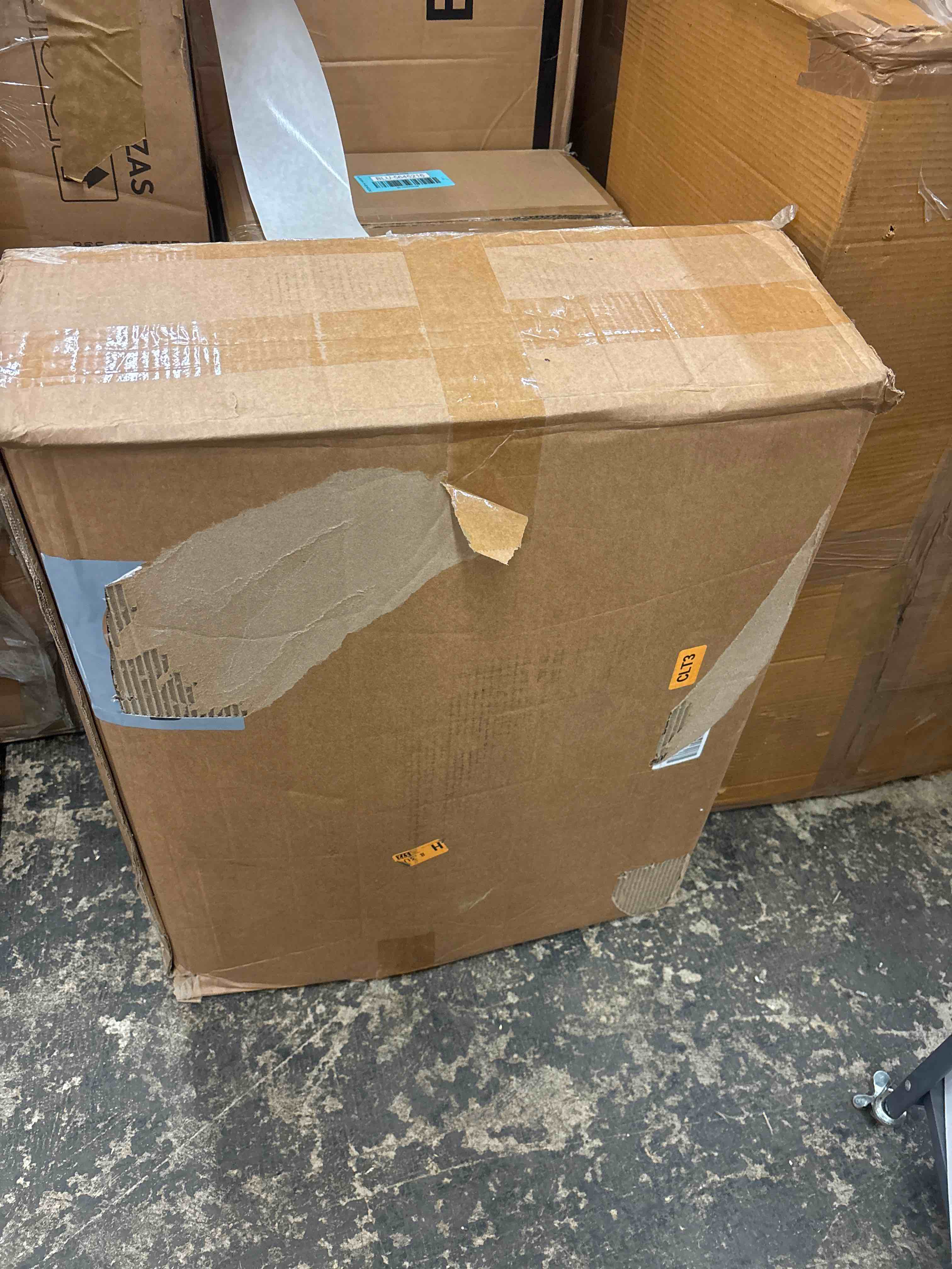 https://s3.amazonaws.com/lotting-images-prod/phillipi/BLU5645242_1740014330802.jpeg