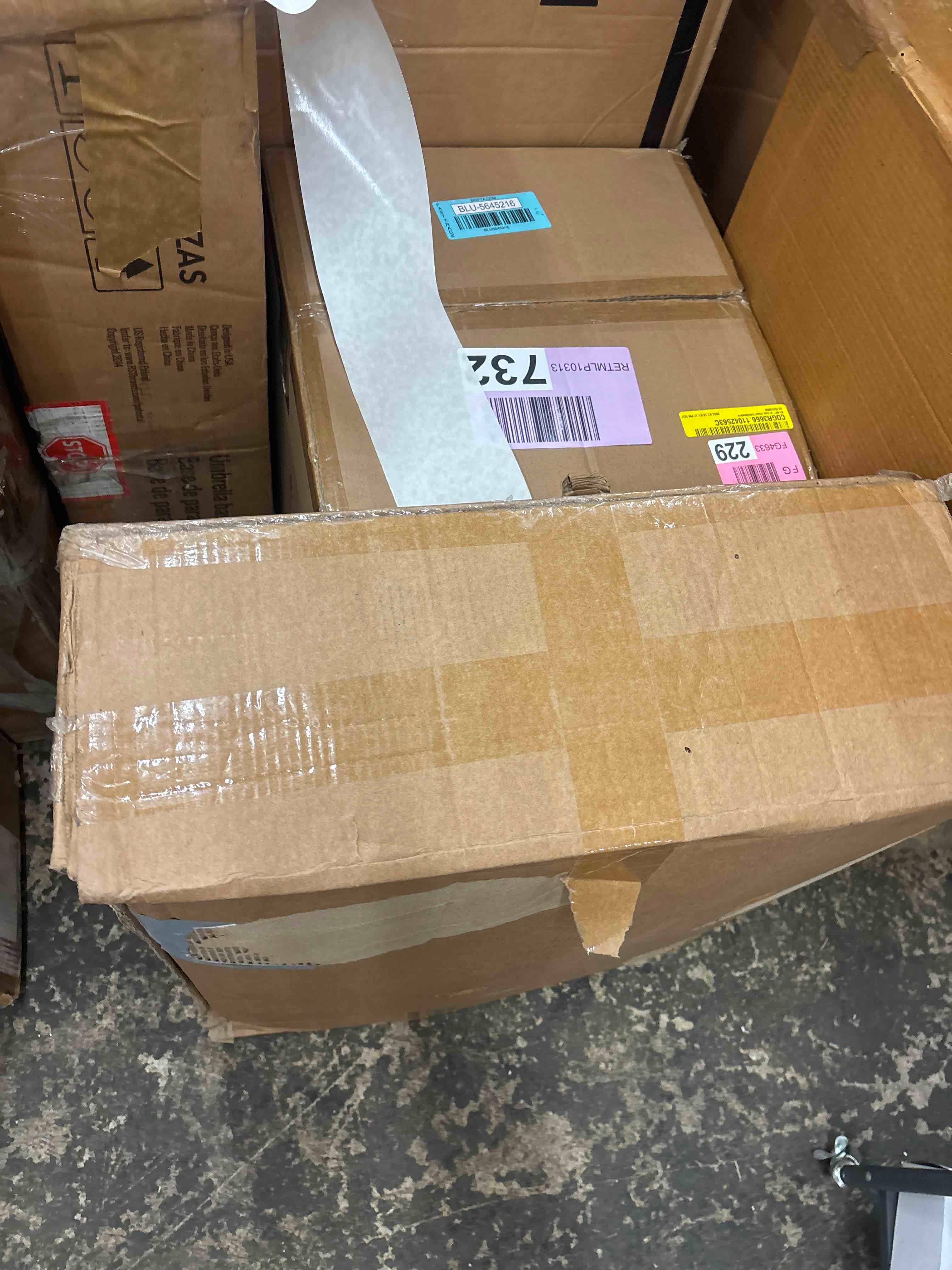 https://s3.amazonaws.com/lotting-images-prod/phillipi/BLU5645242_1740014332664.jpeg