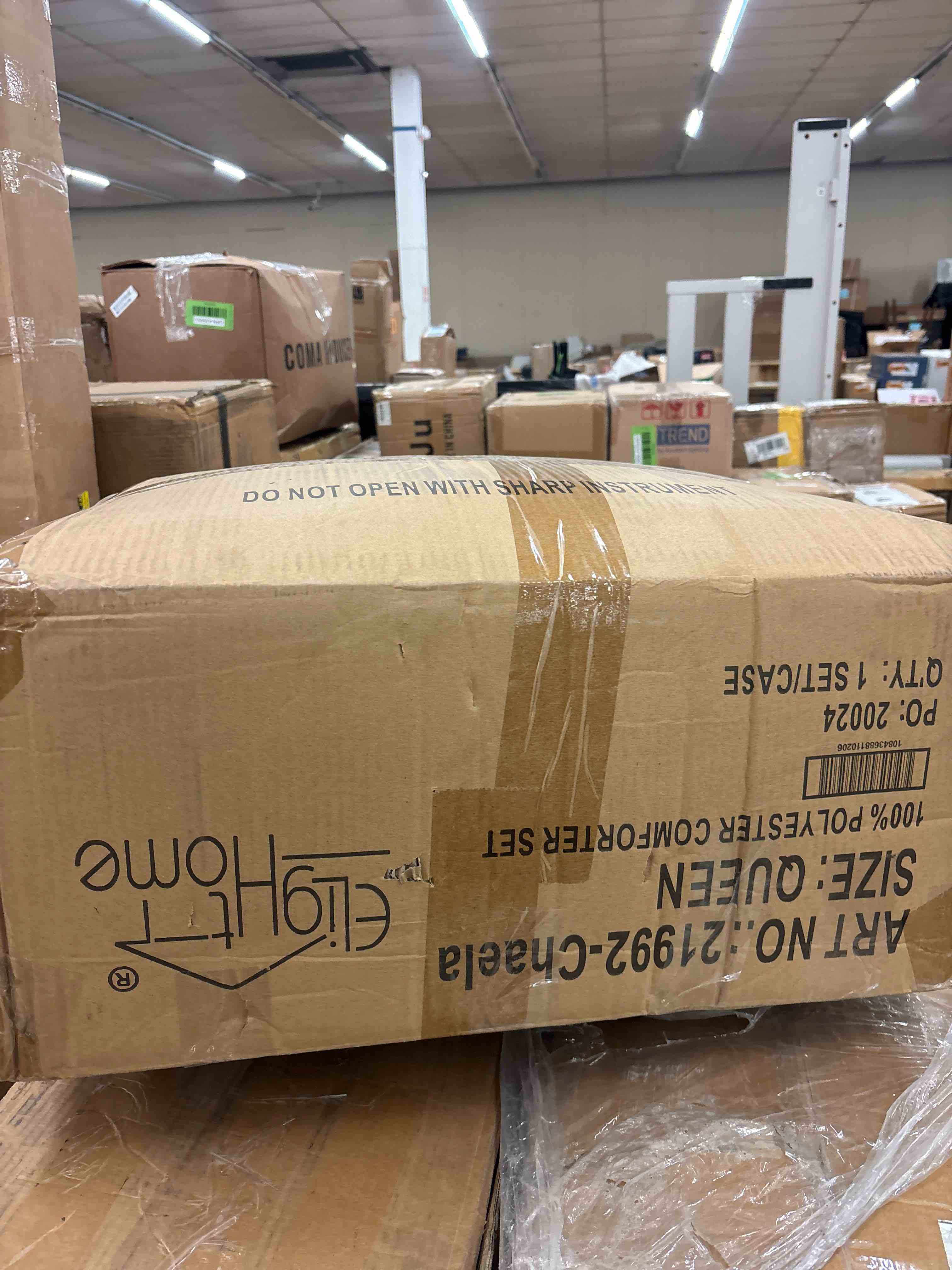https://s3.amazonaws.com/lotting-images-prod/phillipi/BLU5645400_1740684691402.jpeg