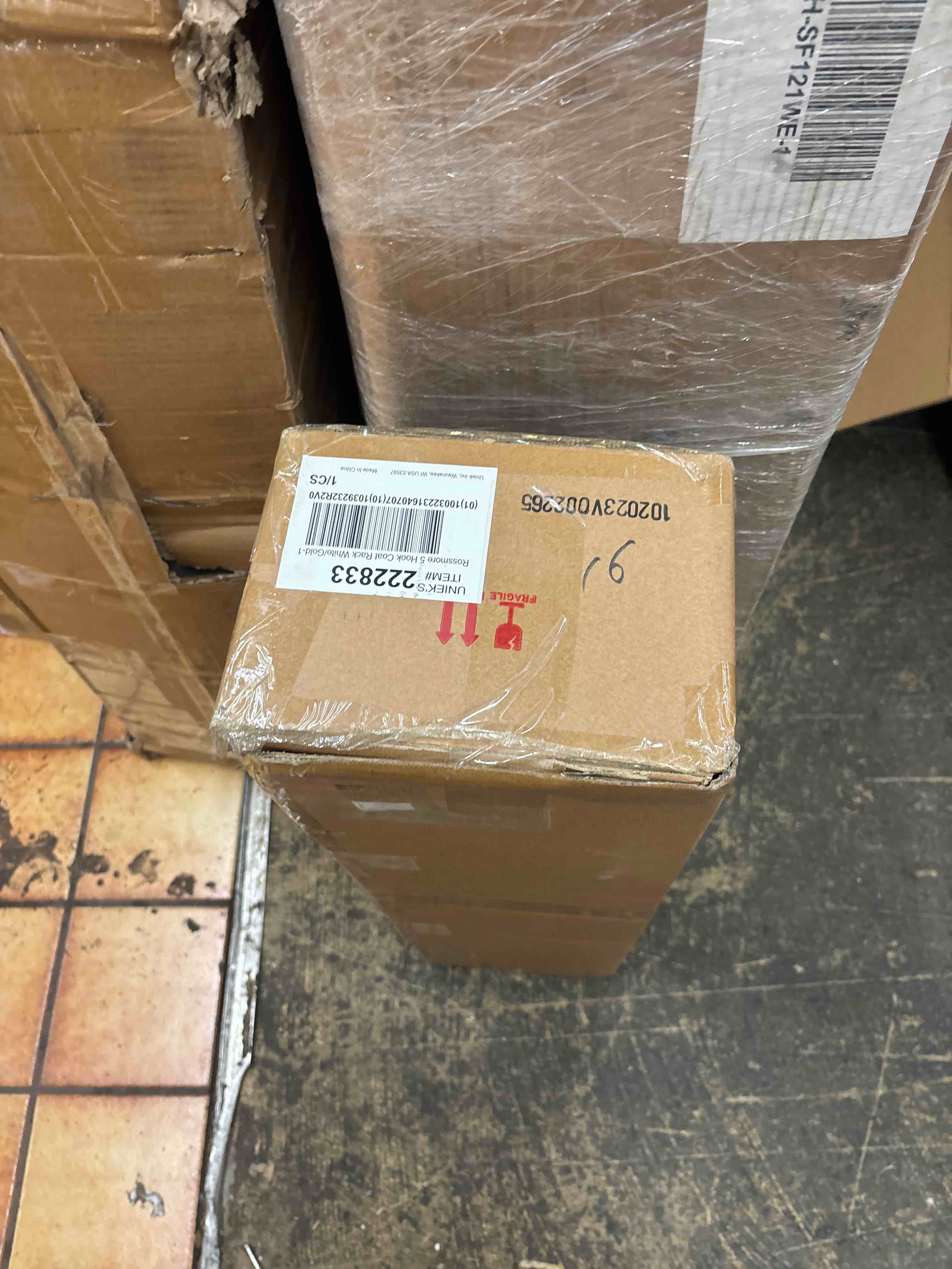 https://s3.amazonaws.com/lotting-images-prod/phillipi/BLU5645401_1740684566560.jpeg