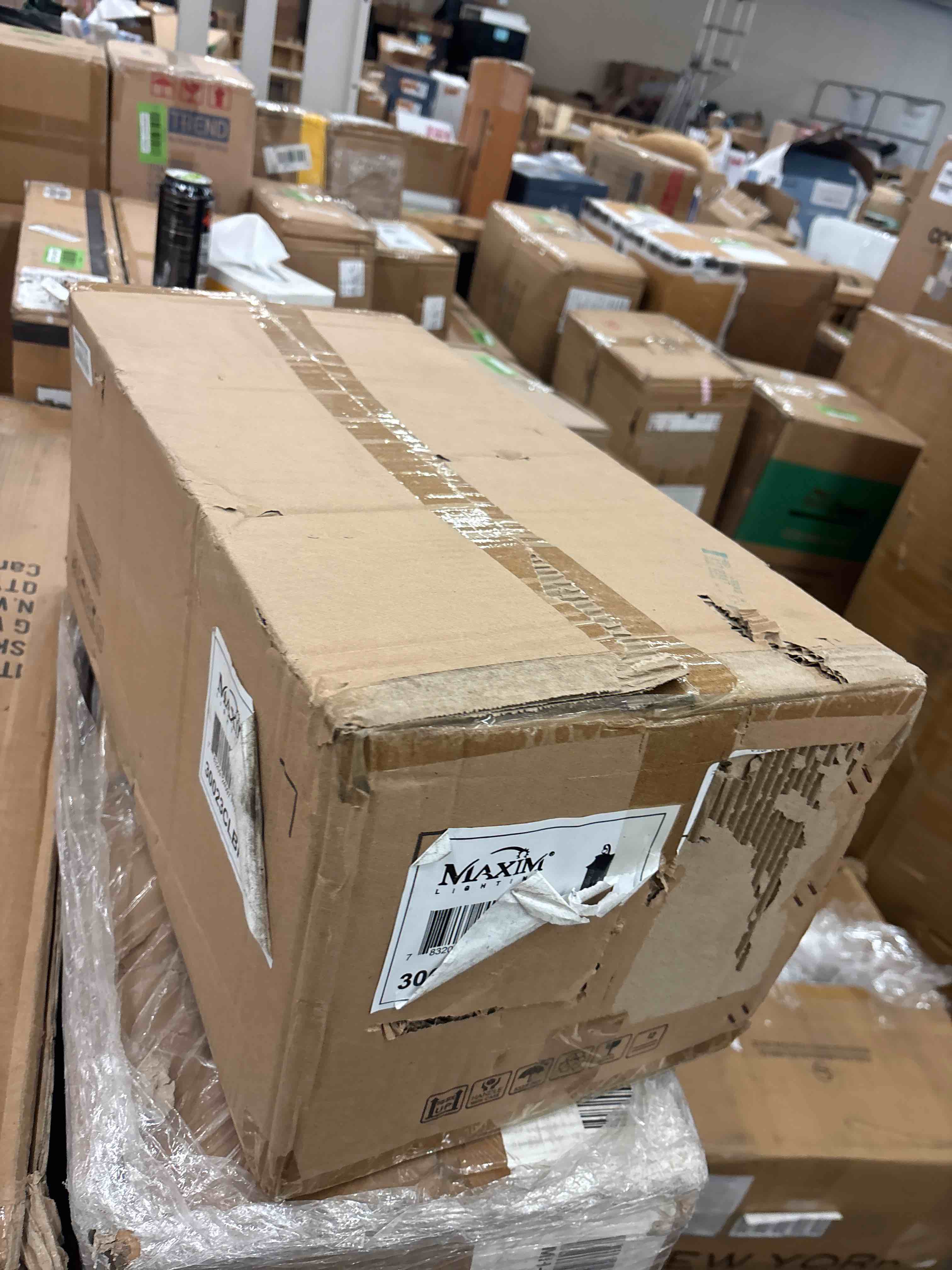 https://s3.amazonaws.com/lotting-images-prod/phillipi/BLU5645402_1740684431017.jpeg