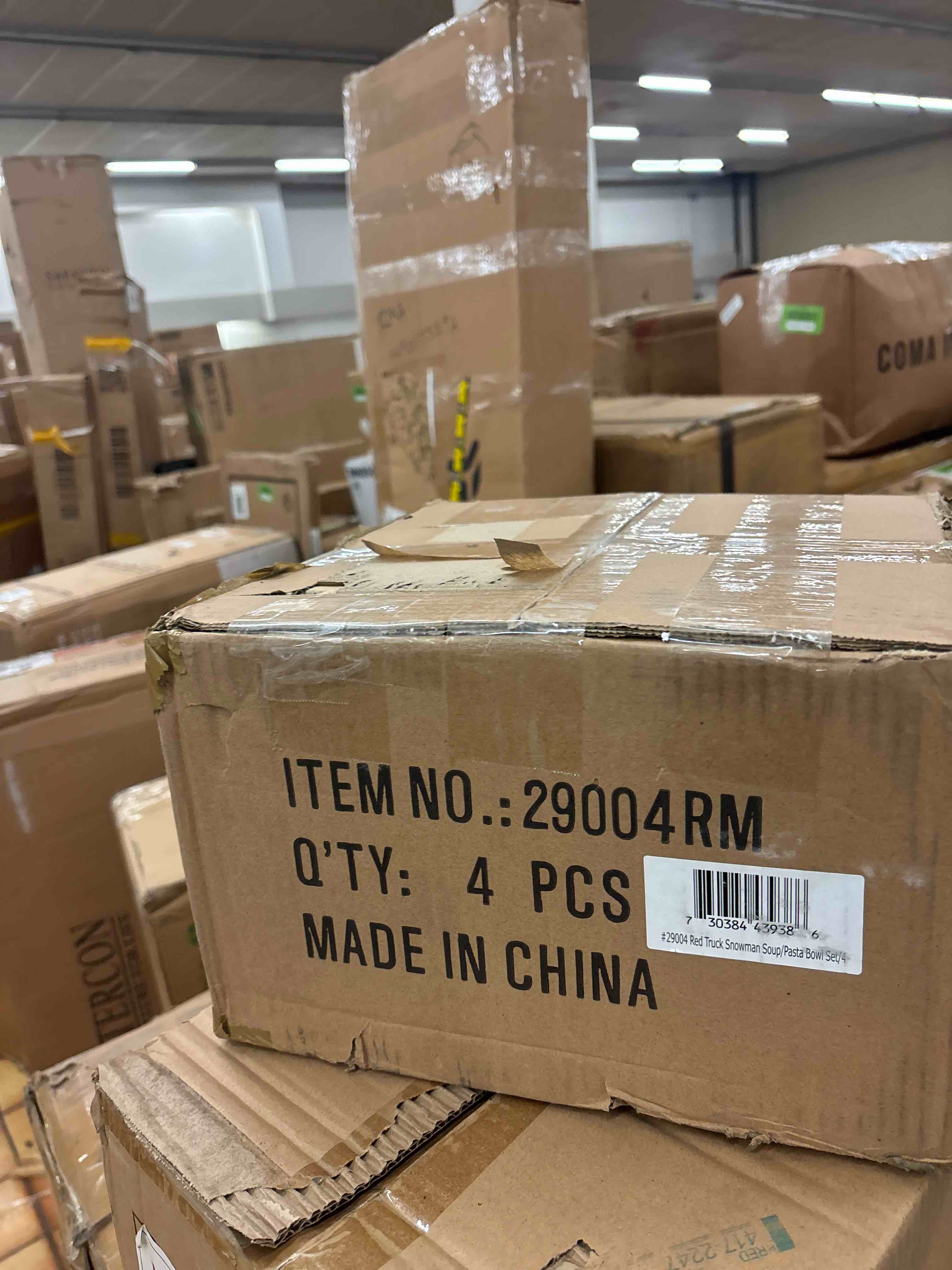 https://s3.amazonaws.com/lotting-images-prod/phillipi/BLU5645403_1740684383221.jpeg
