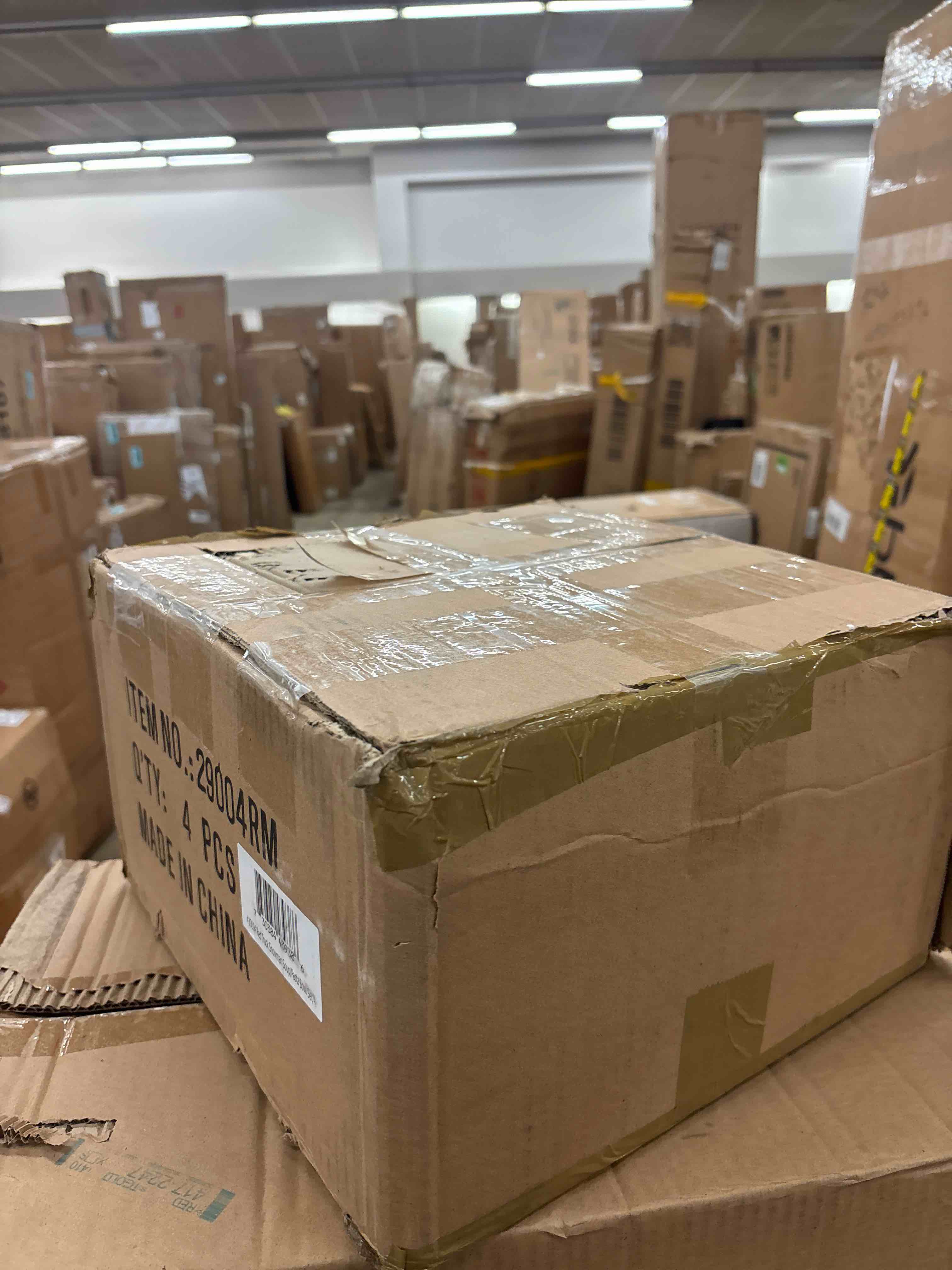 https://s3.amazonaws.com/lotting-images-prod/phillipi/BLU5645403_1740684384701.jpeg