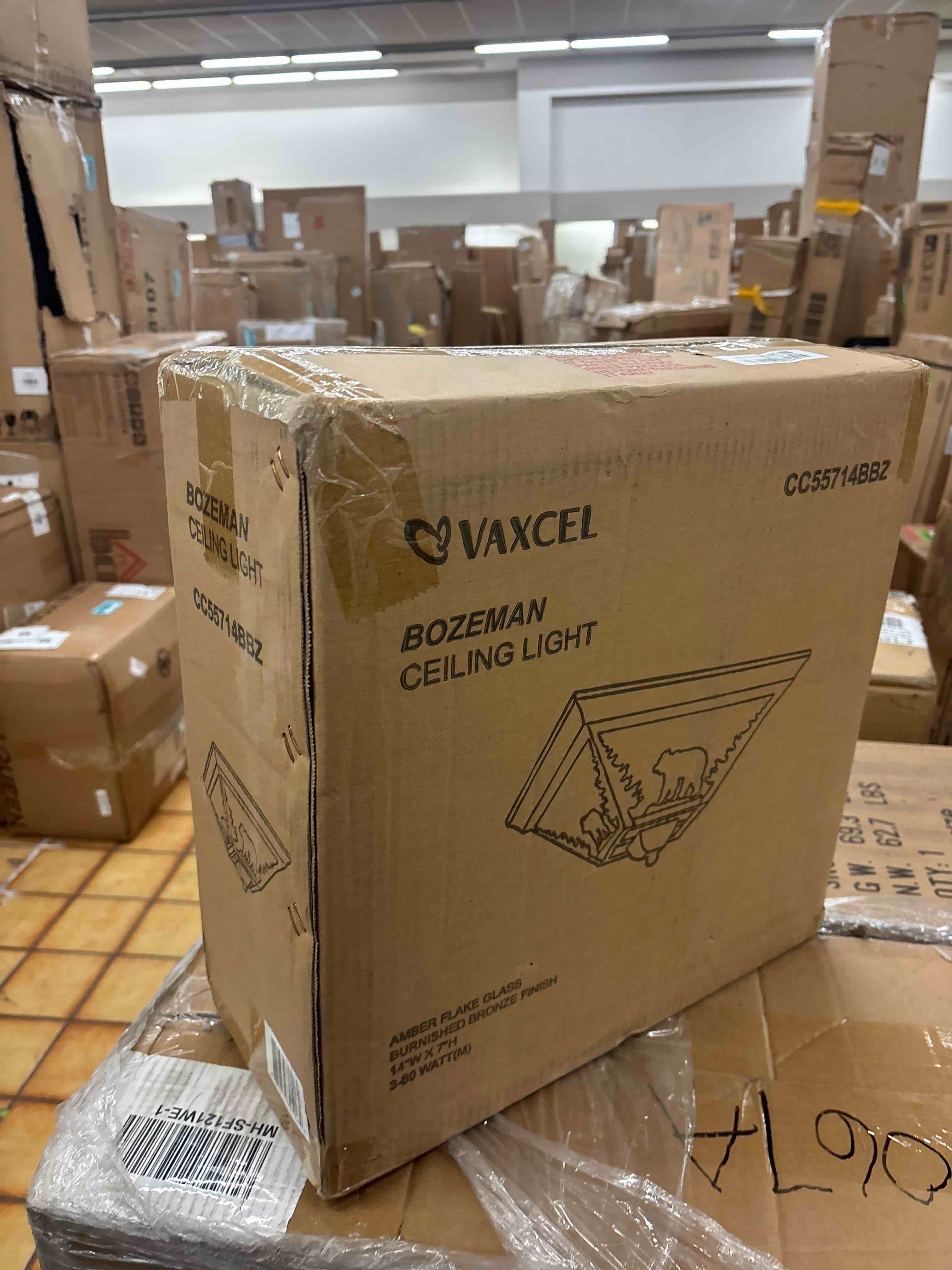 https://s3.amazonaws.com/lotting-images-prod/phillipi/BLU5645404_1740684302024.jpeg