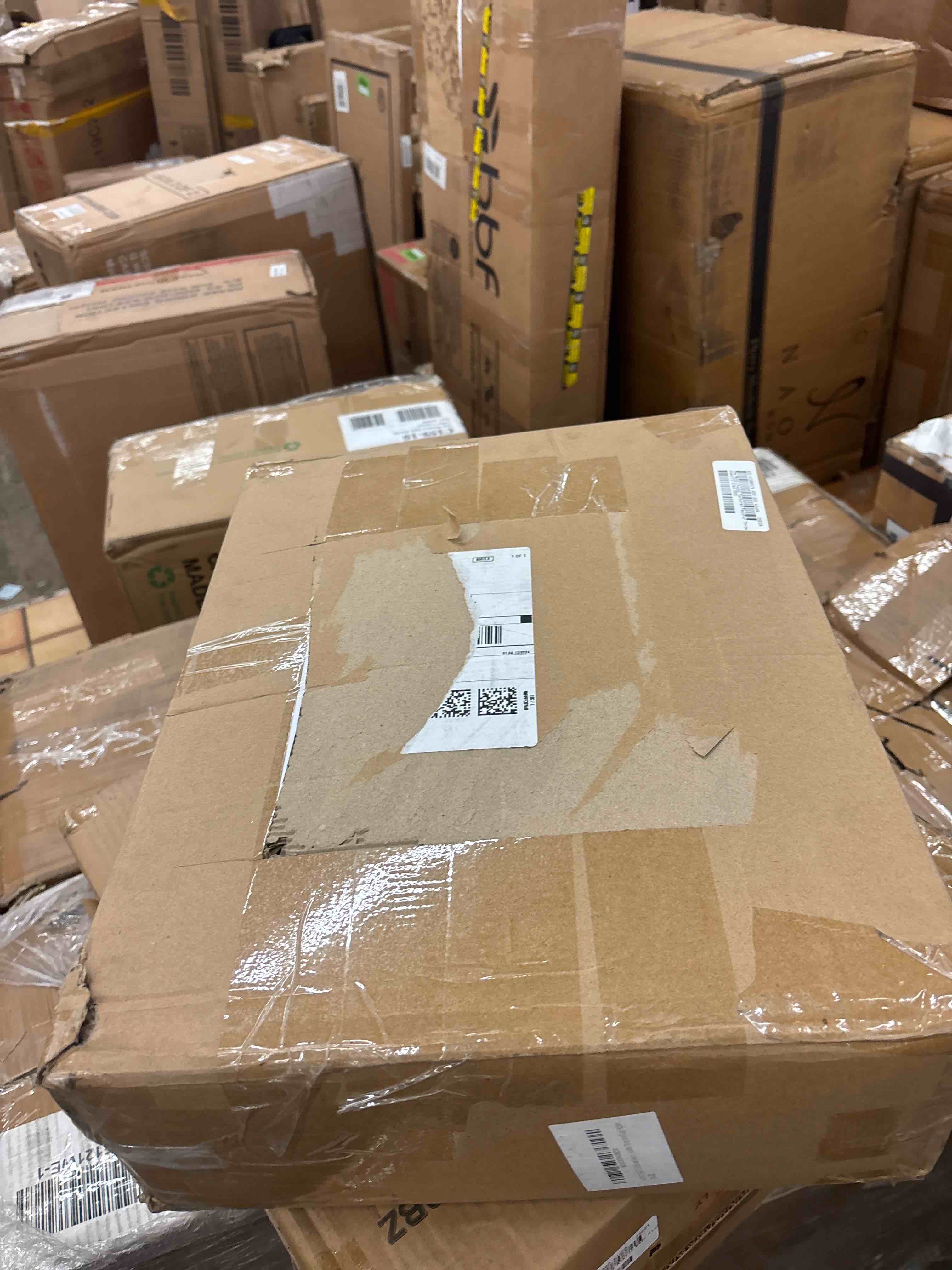 https://s3.amazonaws.com/lotting-images-prod/phillipi/BLU5645405_1740684257761.jpeg