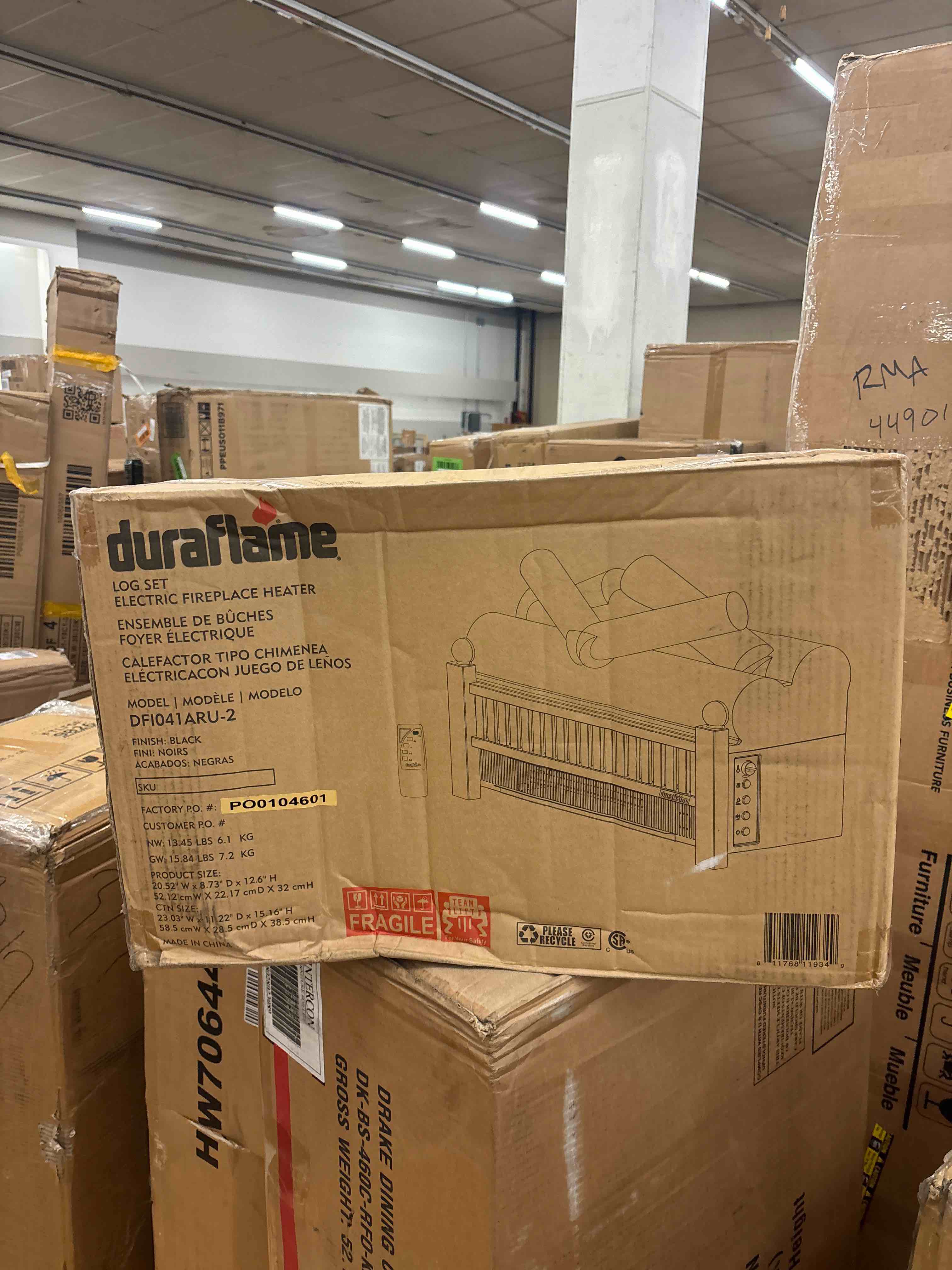 https://s3.amazonaws.com/lotting-images-prod/phillipi/BLU5645406_1740684196234.jpeg