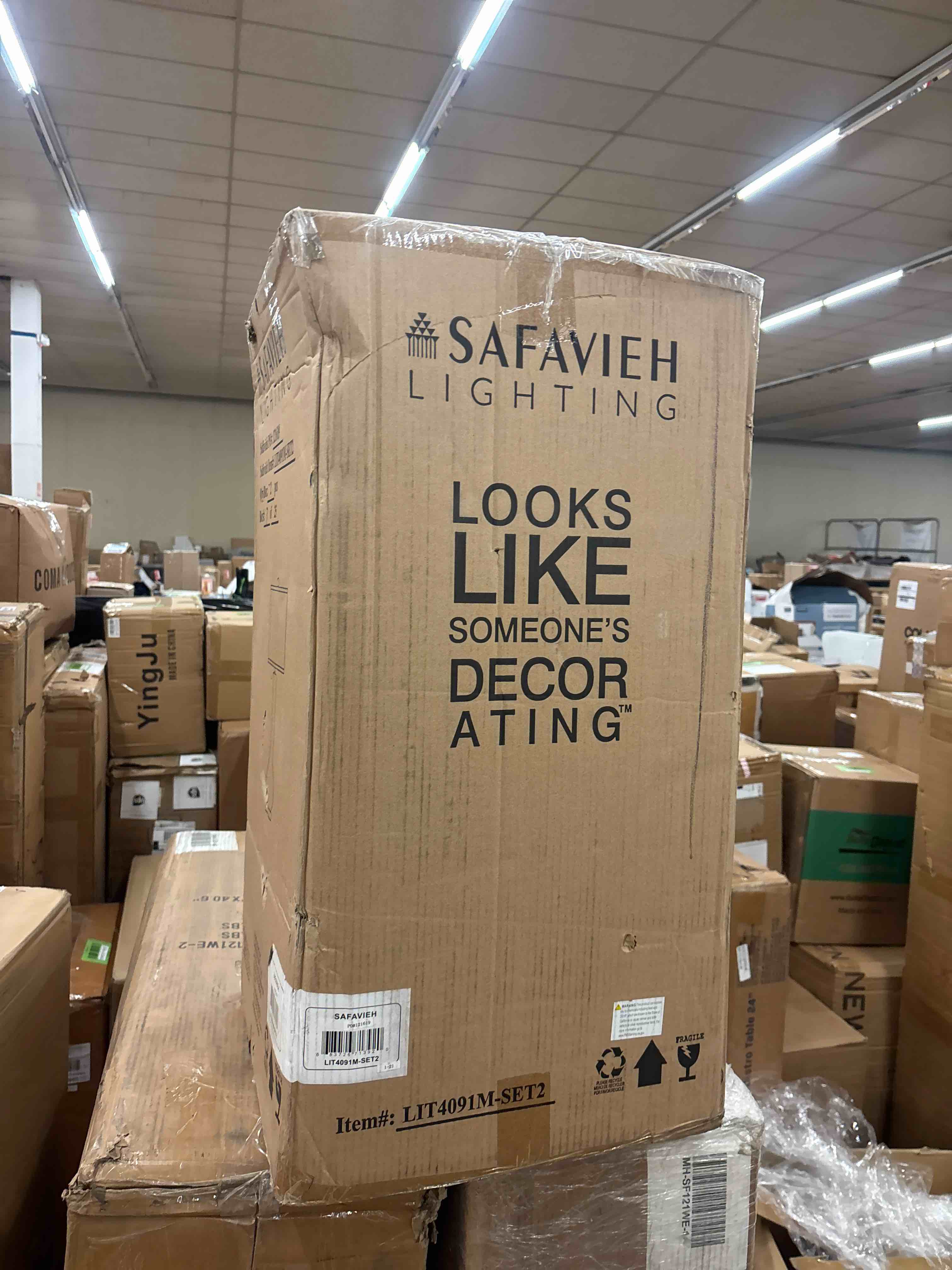 https://s3.amazonaws.com/lotting-images-prod/phillipi/BLU5645408_1740684005731.jpeg