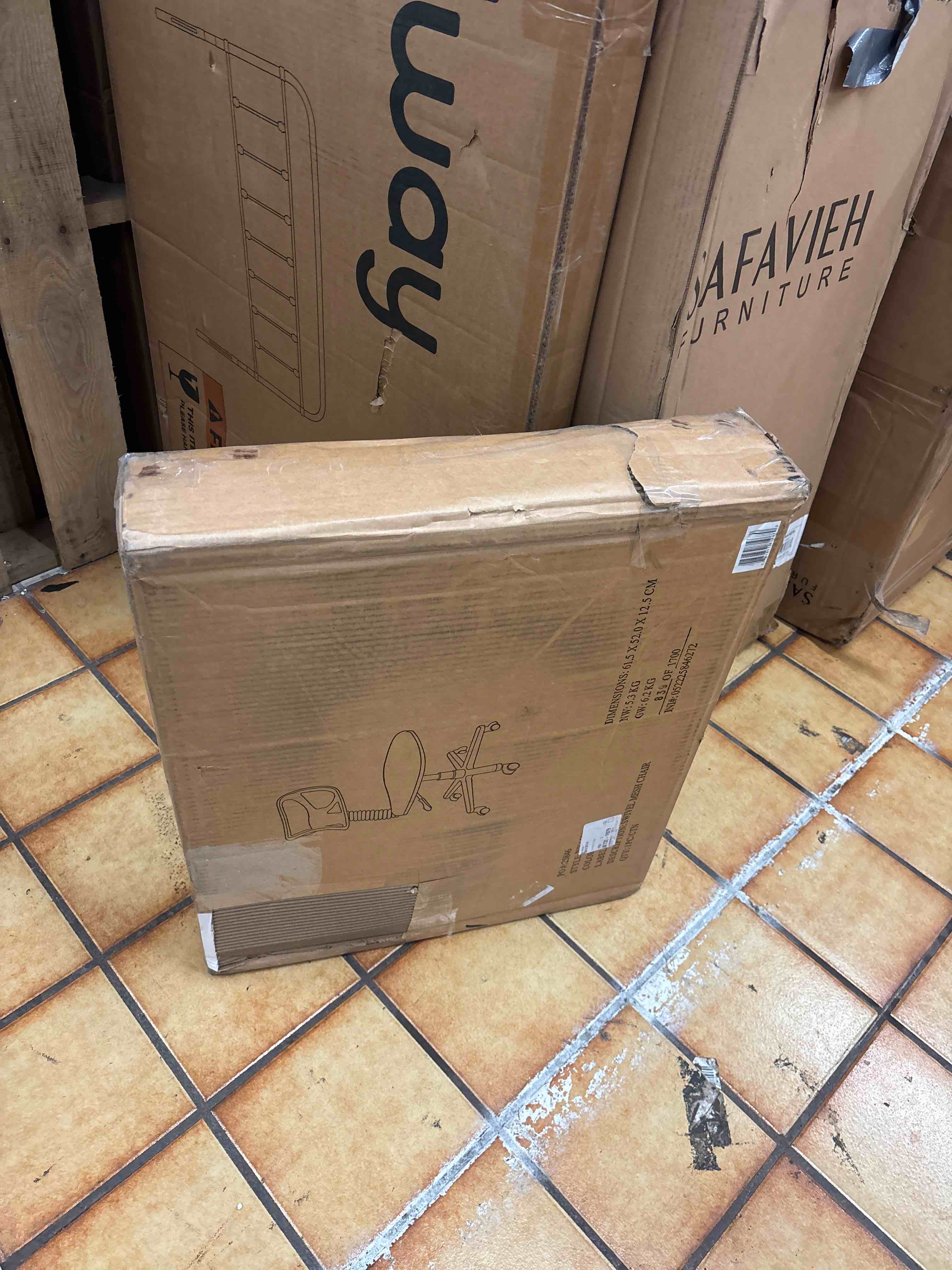 https://s3.amazonaws.com/lotting-images-prod/phillipi/BLU5645409_1740683950224.jpeg