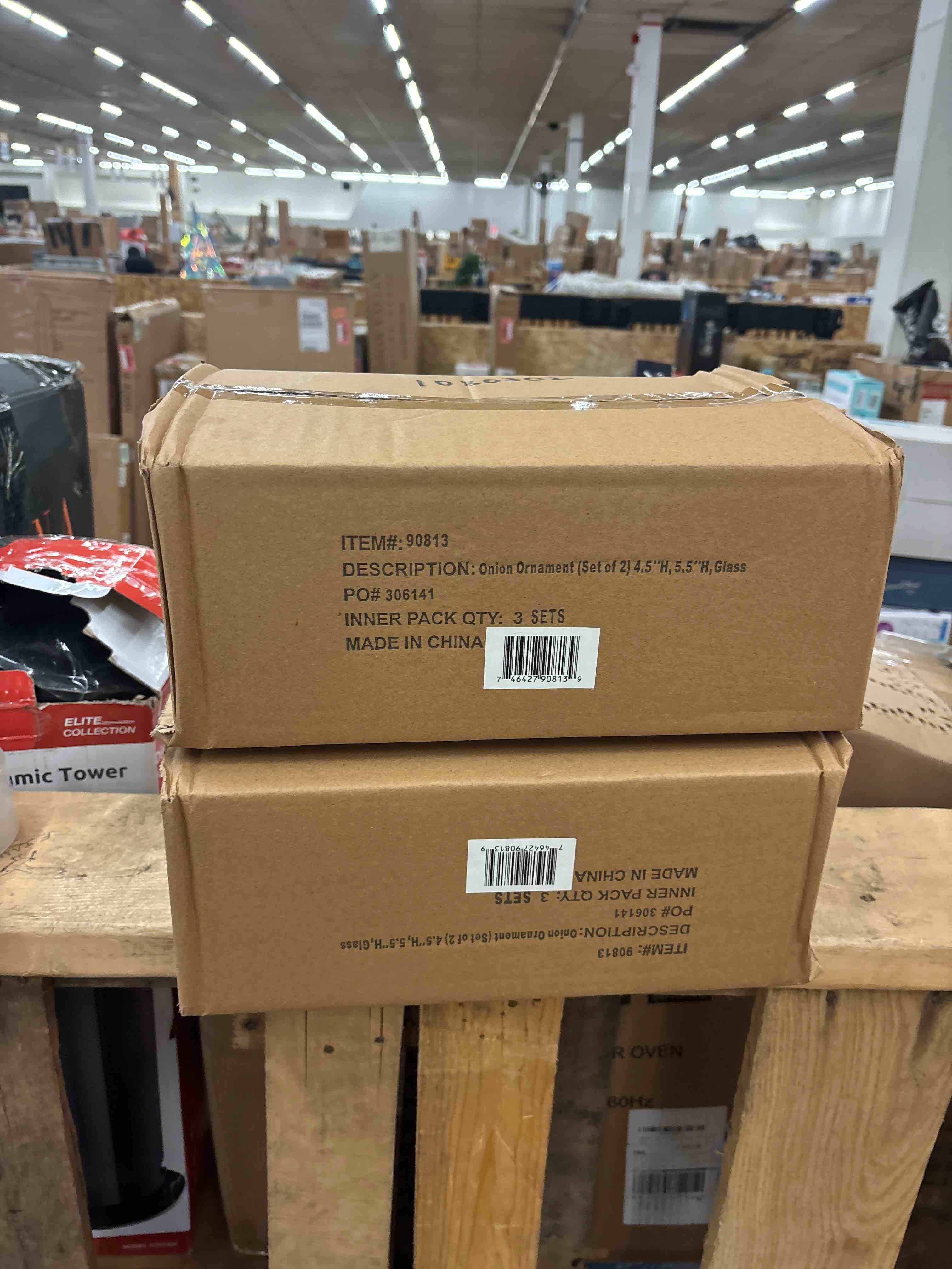 https://s3.amazonaws.com/lotting-images-prod/phillipi/BLU5645411_1740683721742.jpeg