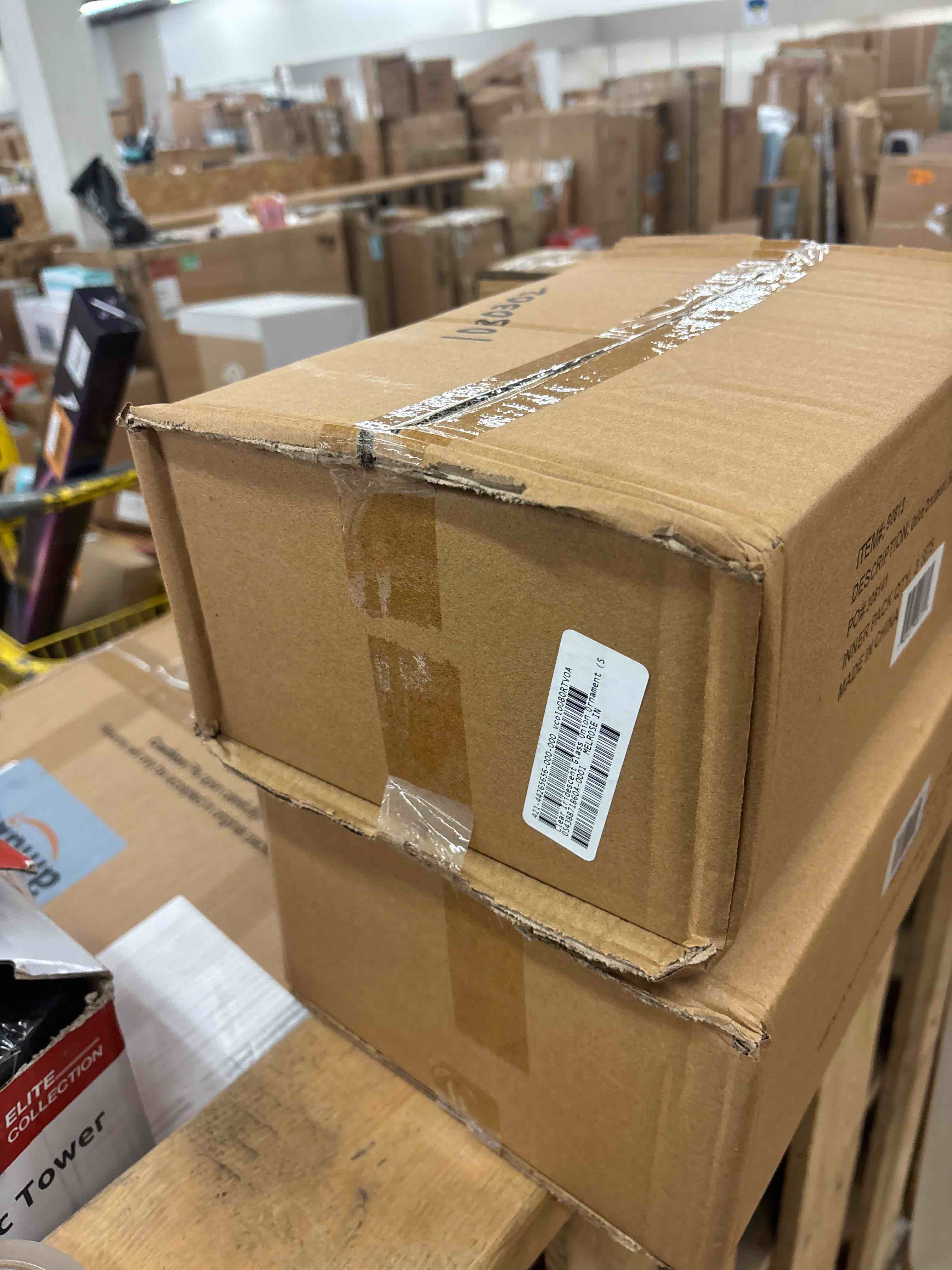 https://s3.amazonaws.com/lotting-images-prod/phillipi/BLU5645411_1740683723460.jpeg