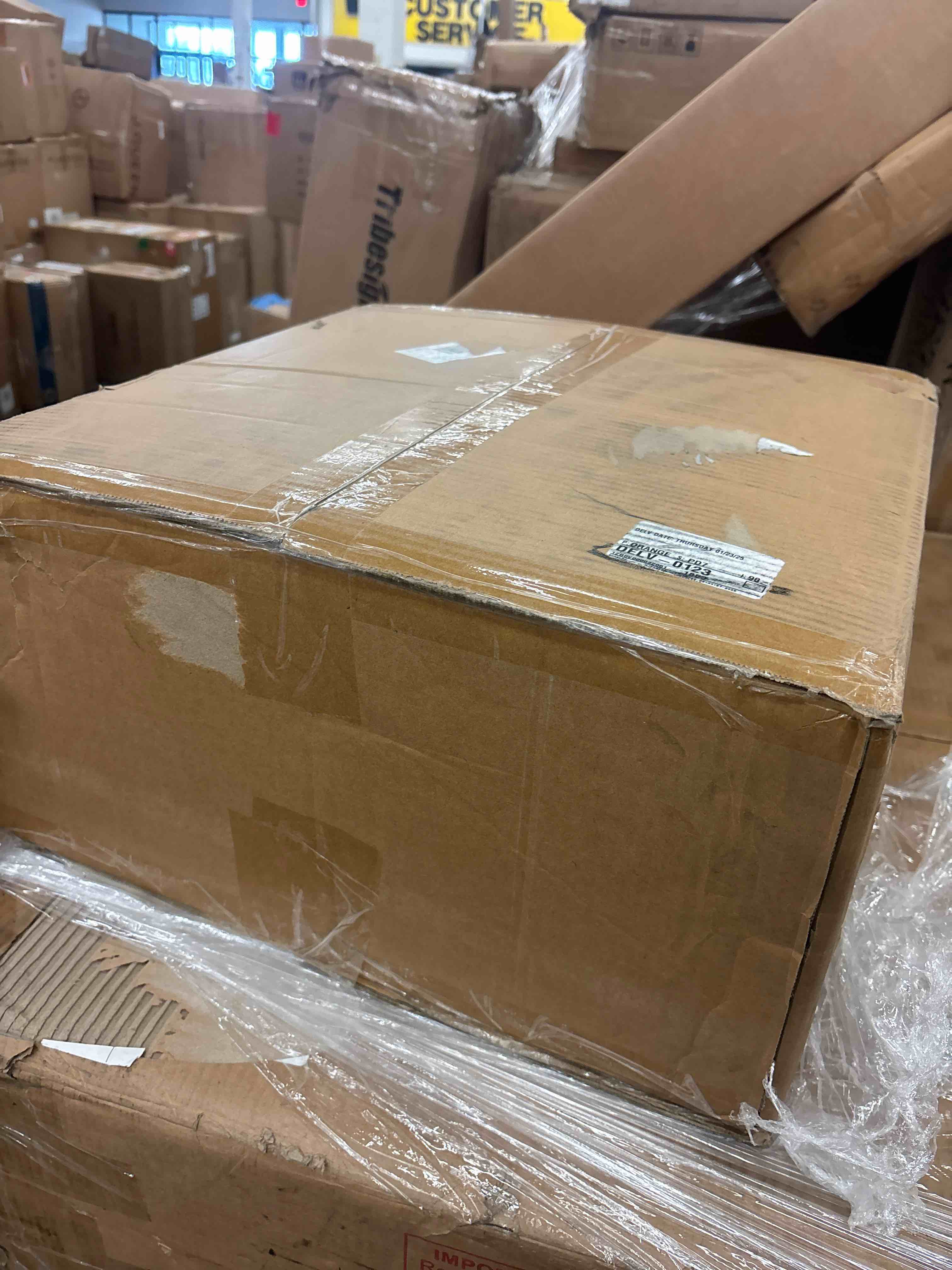 https://s3.amazonaws.com/lotting-images-prod/phillipi/BLU5645413_1740683173379.jpeg