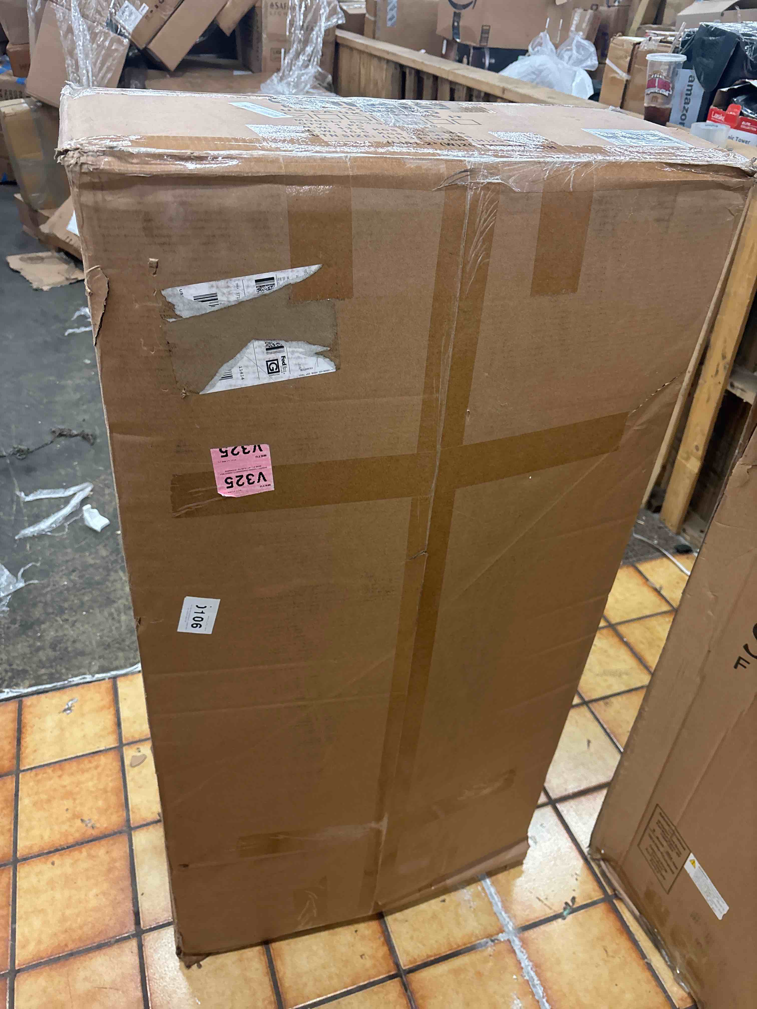 https://s3.amazonaws.com/lotting-images-prod/phillipi/BLU5645414_1740683094022.jpeg