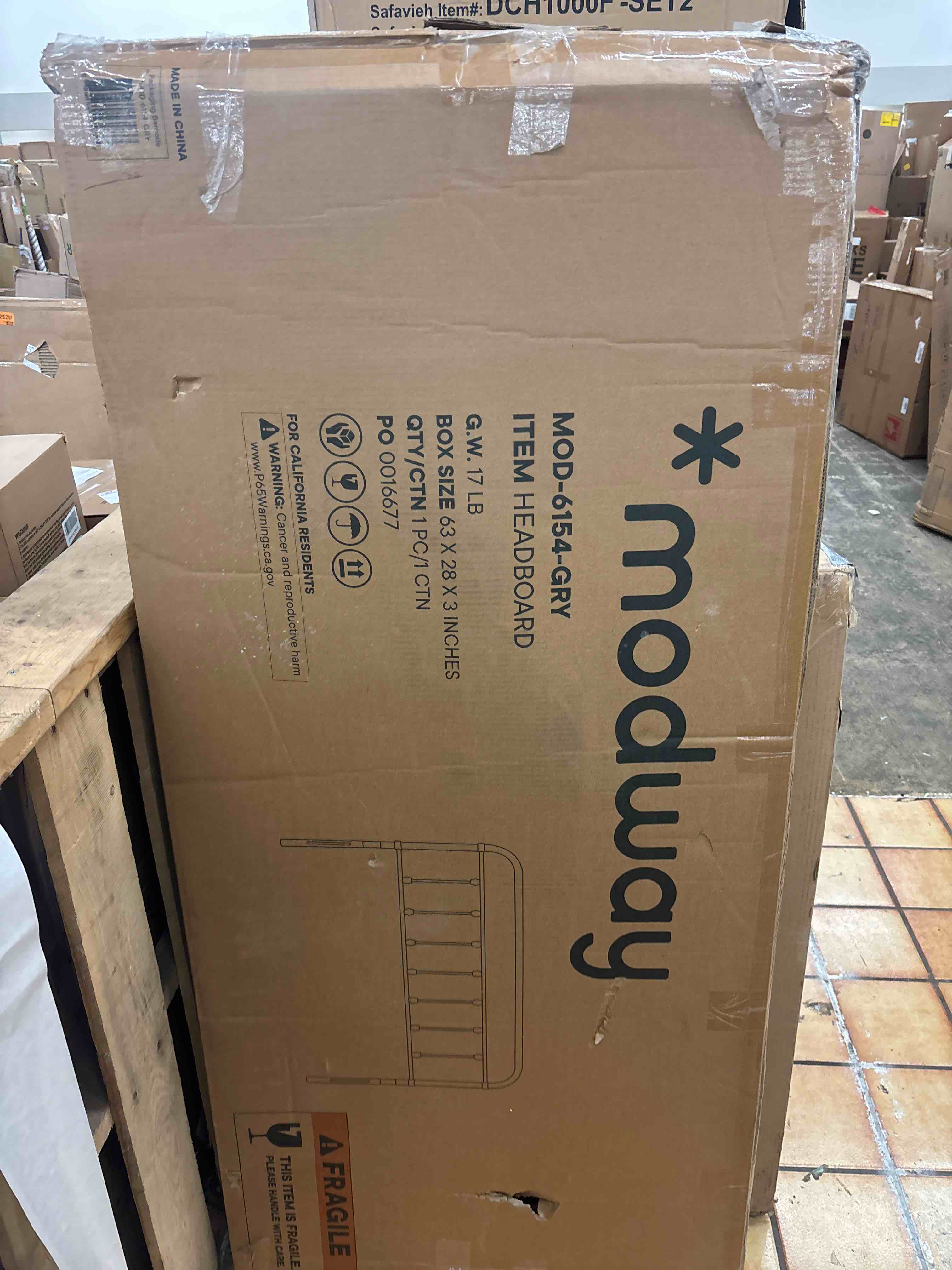 https://s3.amazonaws.com/lotting-images-prod/phillipi/BLU5645415_1740682994536.jpeg