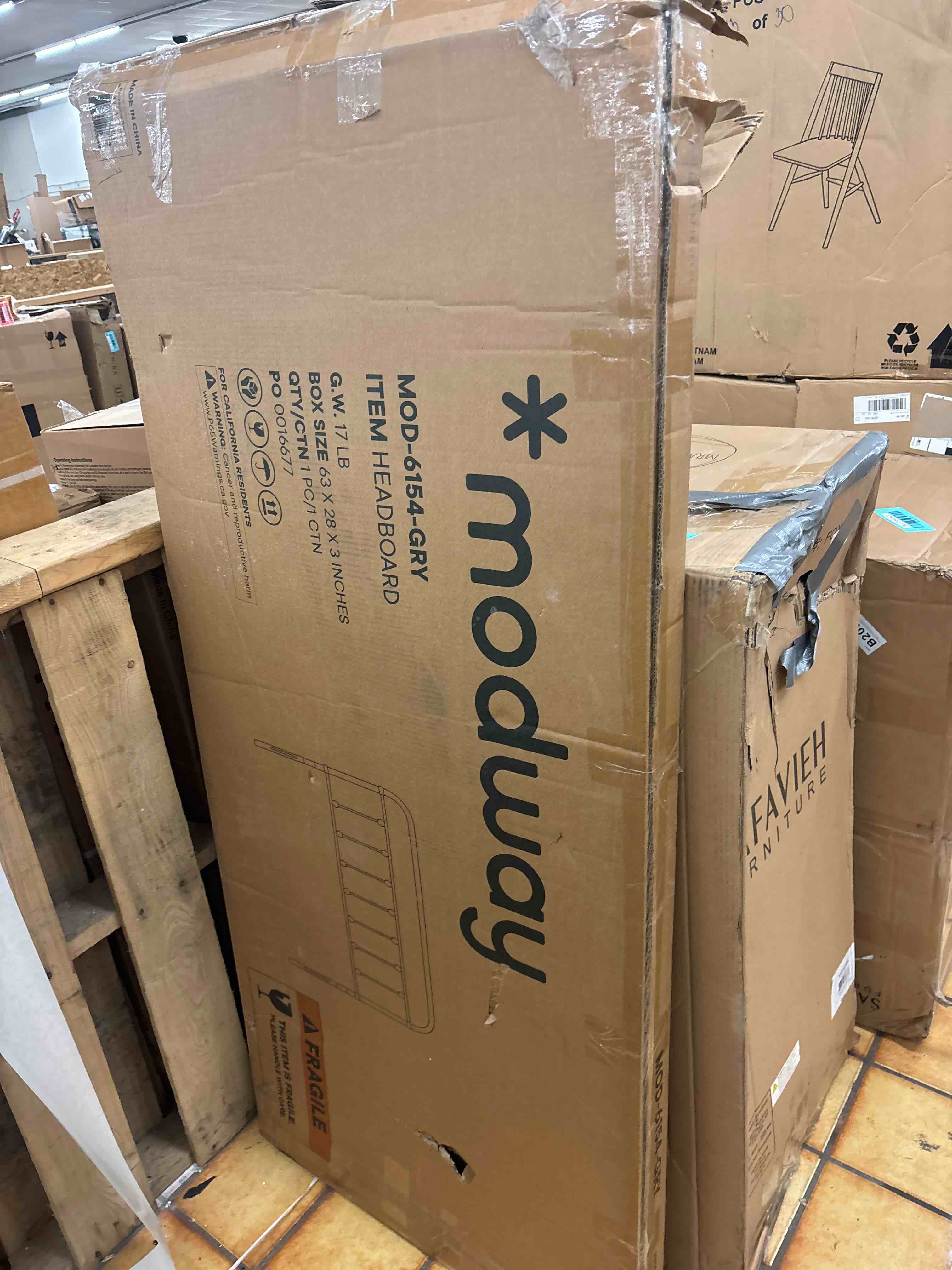 https://s3.amazonaws.com/lotting-images-prod/phillipi/BLU5645415_1740682996326.jpeg