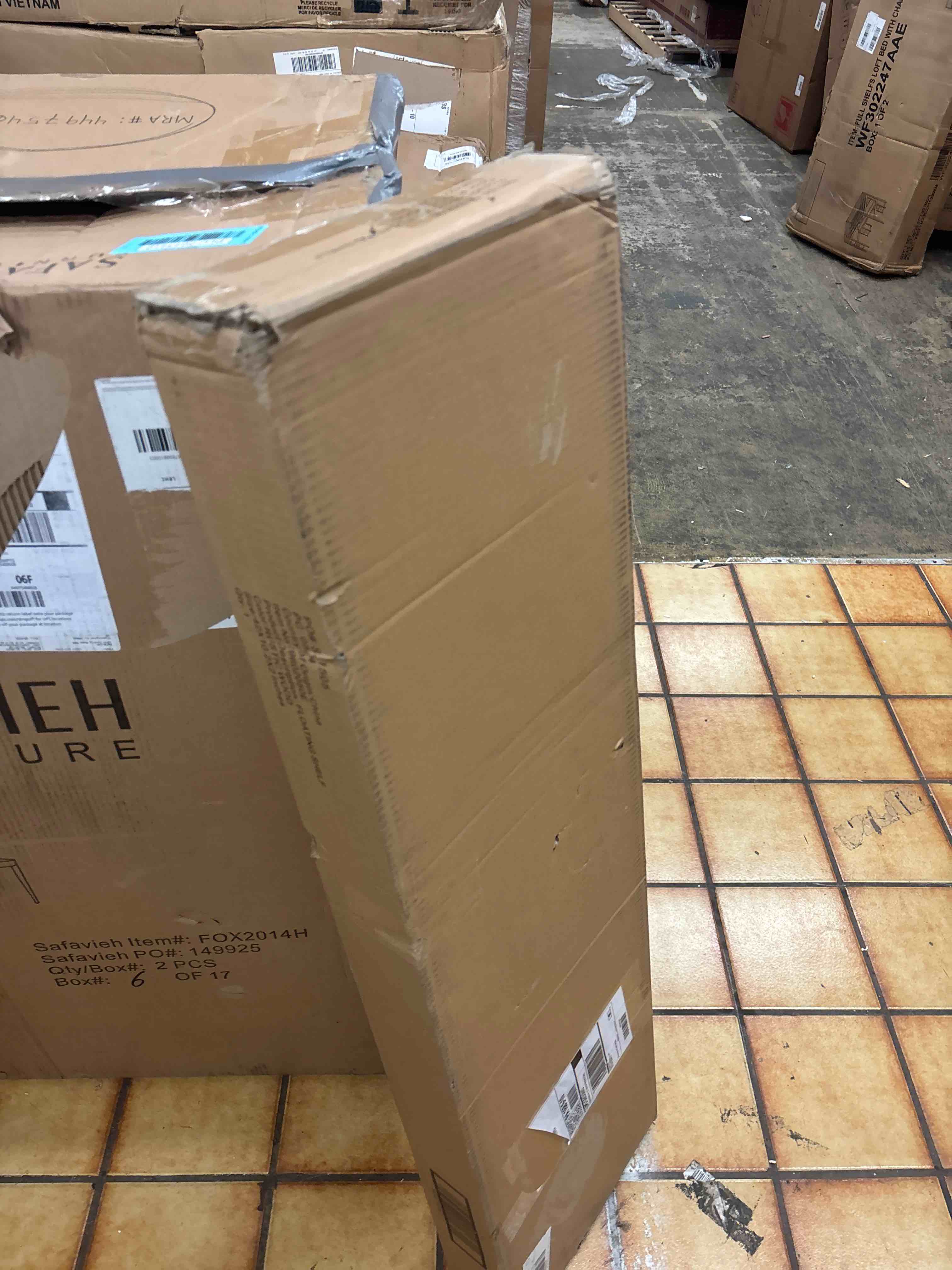 https://s3.amazonaws.com/lotting-images-prod/phillipi/BLU5645416_1740682922607.jpeg
