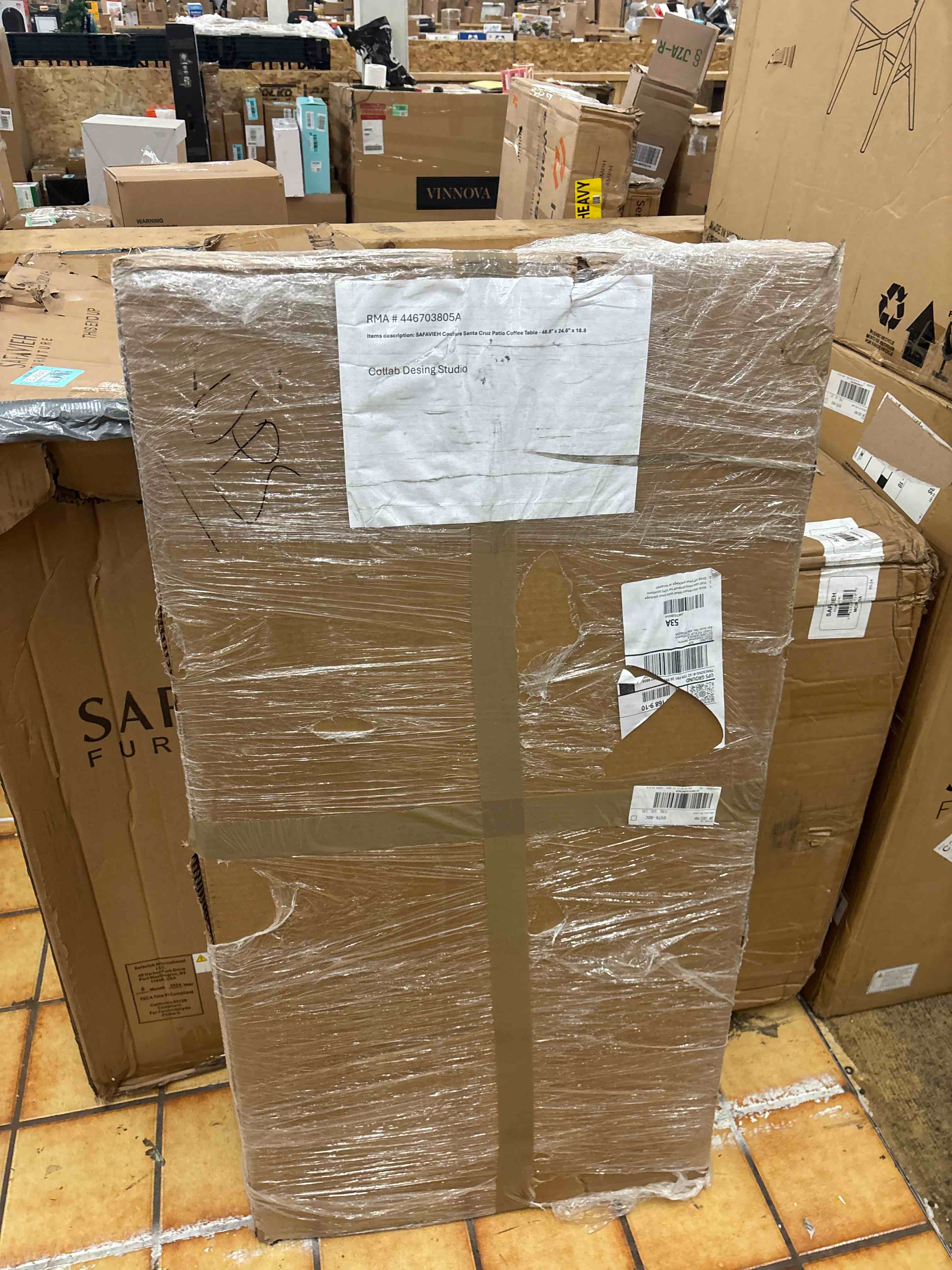 https://s3.amazonaws.com/lotting-images-prod/phillipi/BLU5645417_1740682875483.jpeg