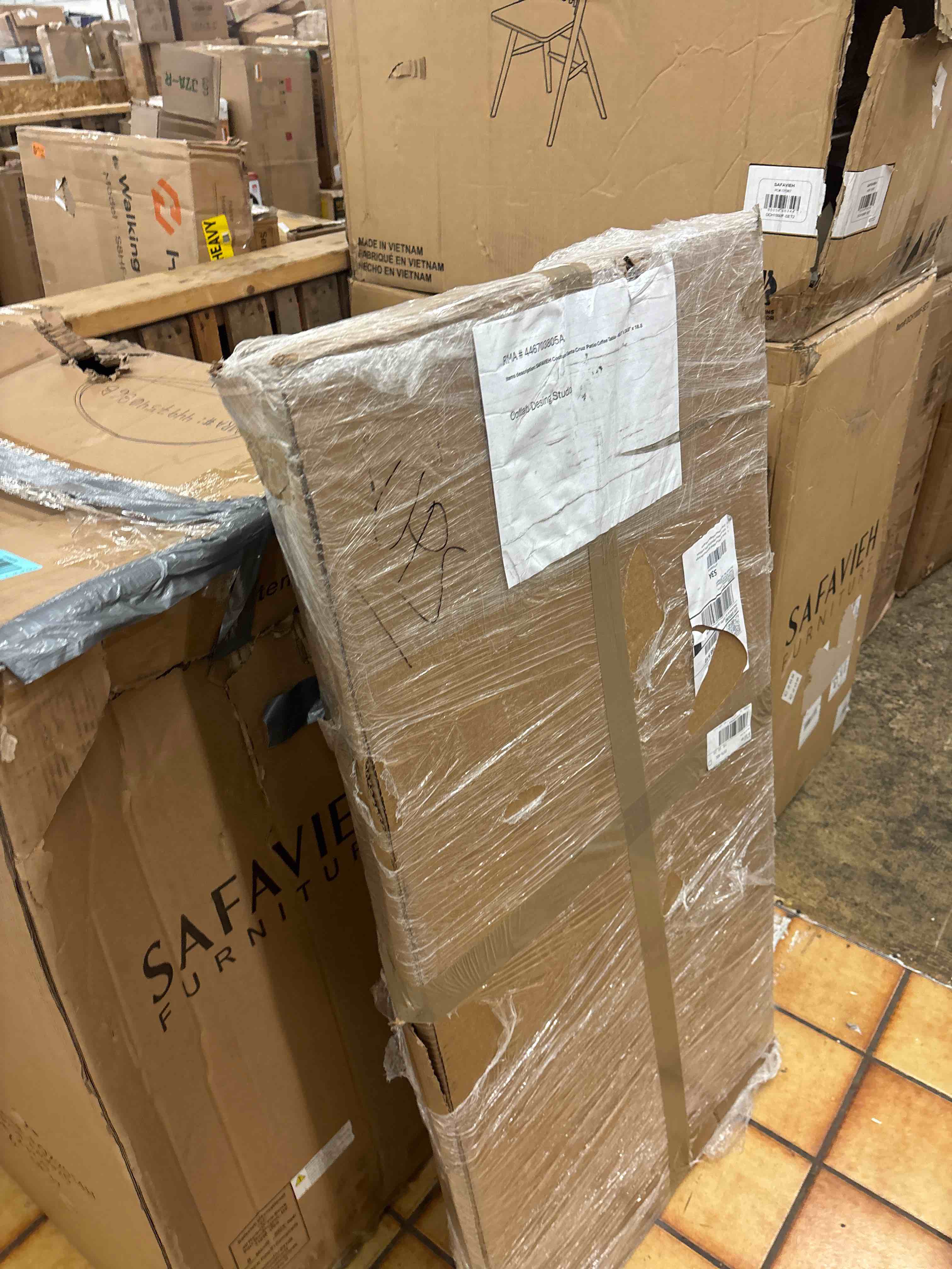 https://s3.amazonaws.com/lotting-images-prod/phillipi/BLU5645417_1740682877261.jpeg