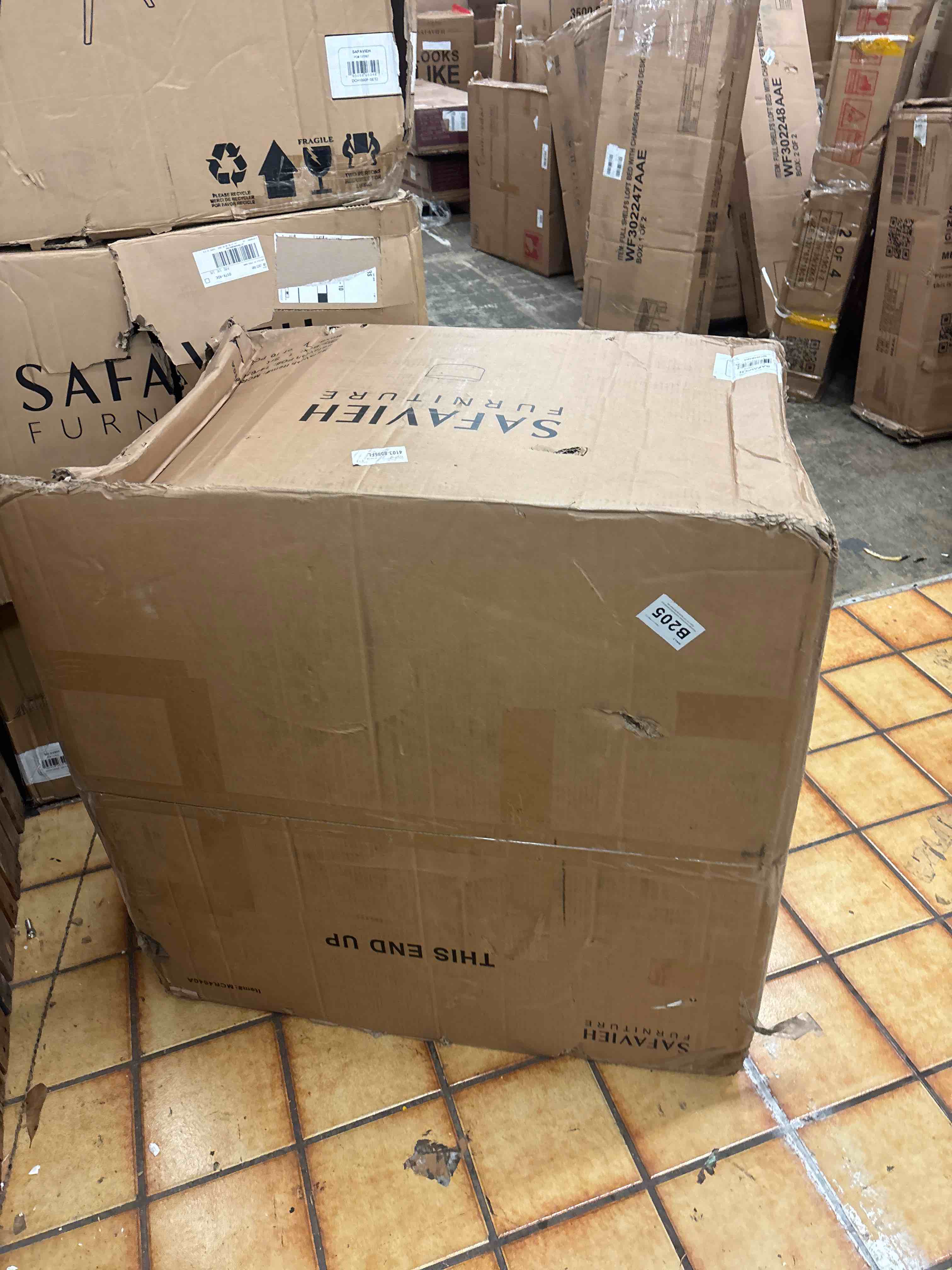 https://s3.amazonaws.com/lotting-images-prod/phillipi/BLU5645420_1740682421019.jpeg